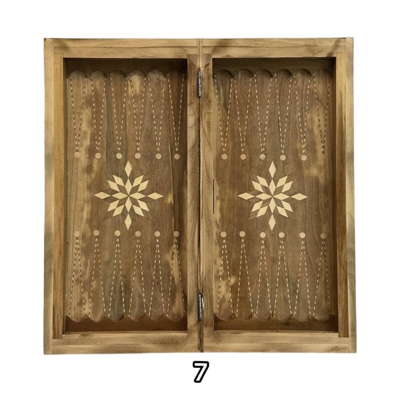 photo-output-46 | فروشگاه شهر فکر