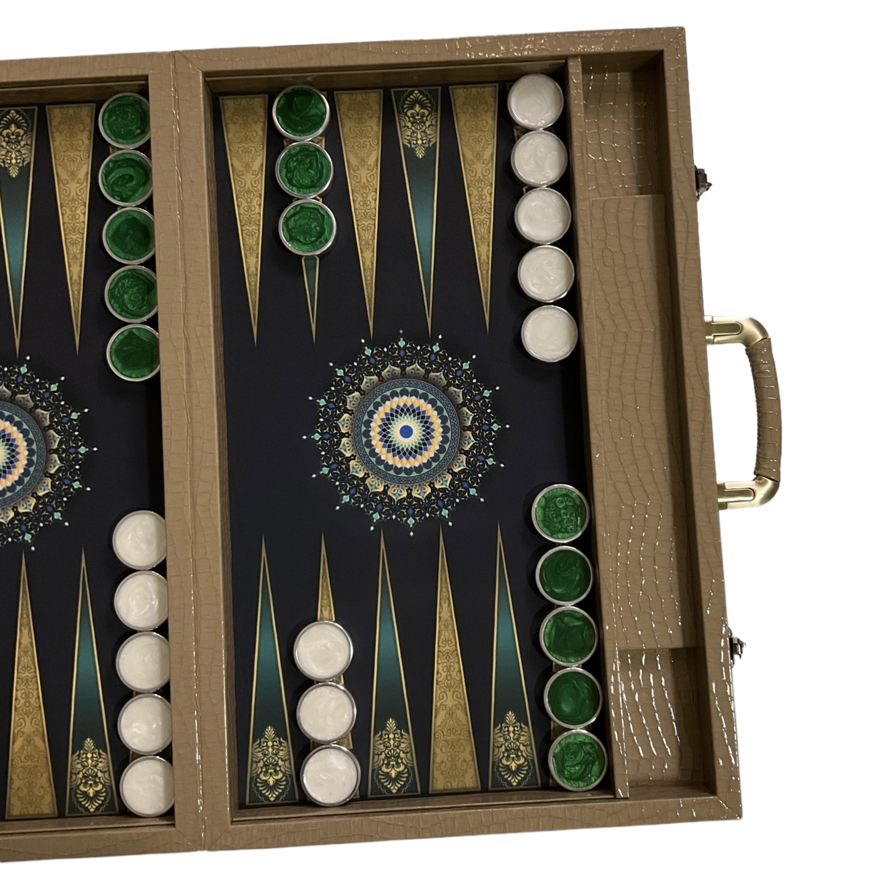 Photoroom_007_20240731_175939