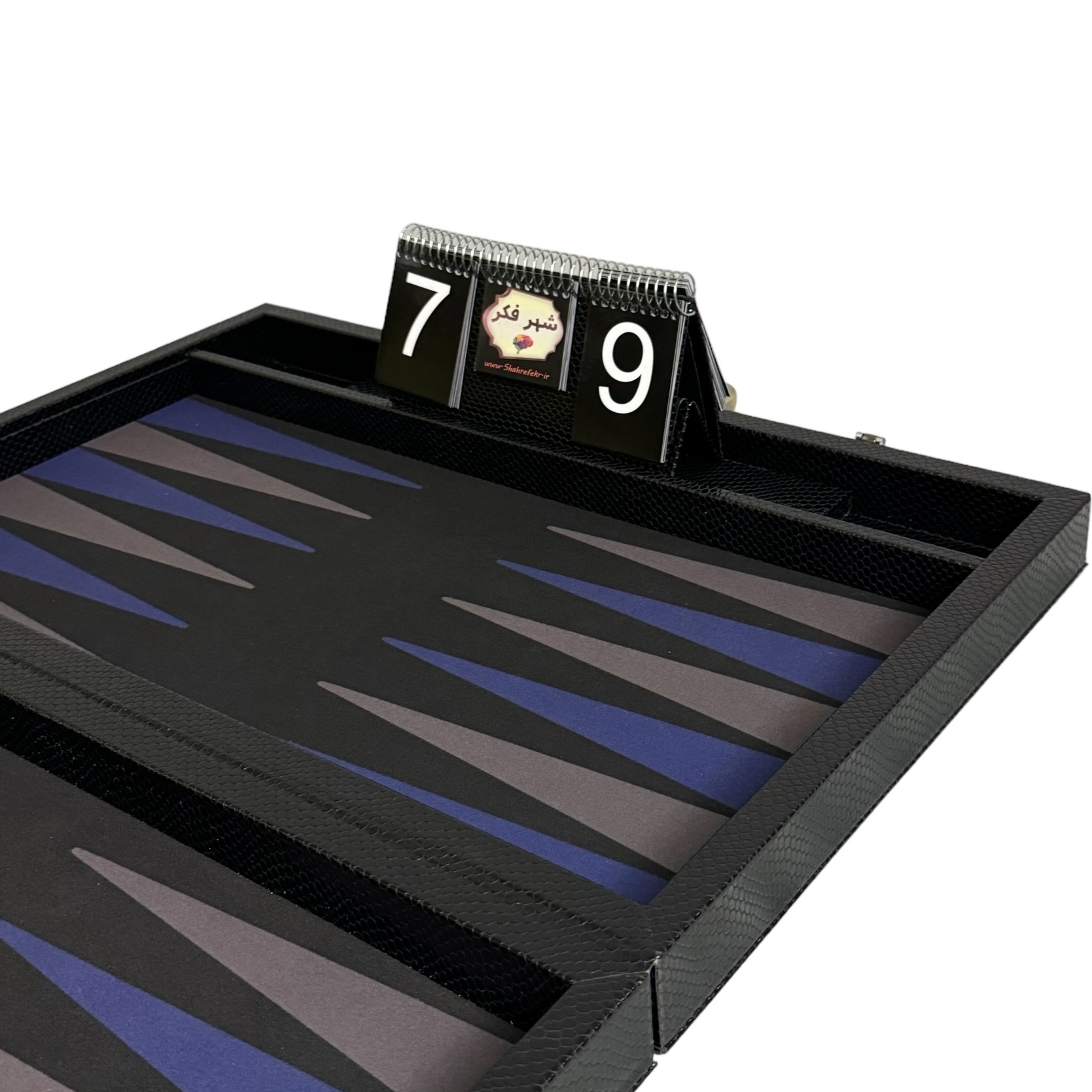 RQSLE5851 | فروشگاه شهر فکر