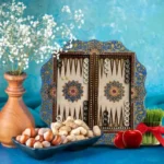 oip | shahre fekr | فروشگاه شهر فکر