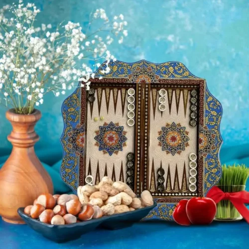 oip | shahre fekr | فروشگاه شهر فکر