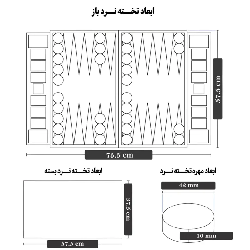 0001 | فروشگاه شهر فکر