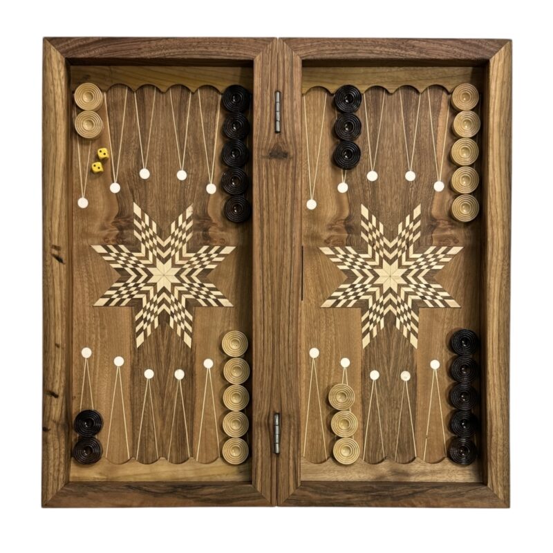 Photoroom_000_20240909_151356 | فروشگاه شهر فکر