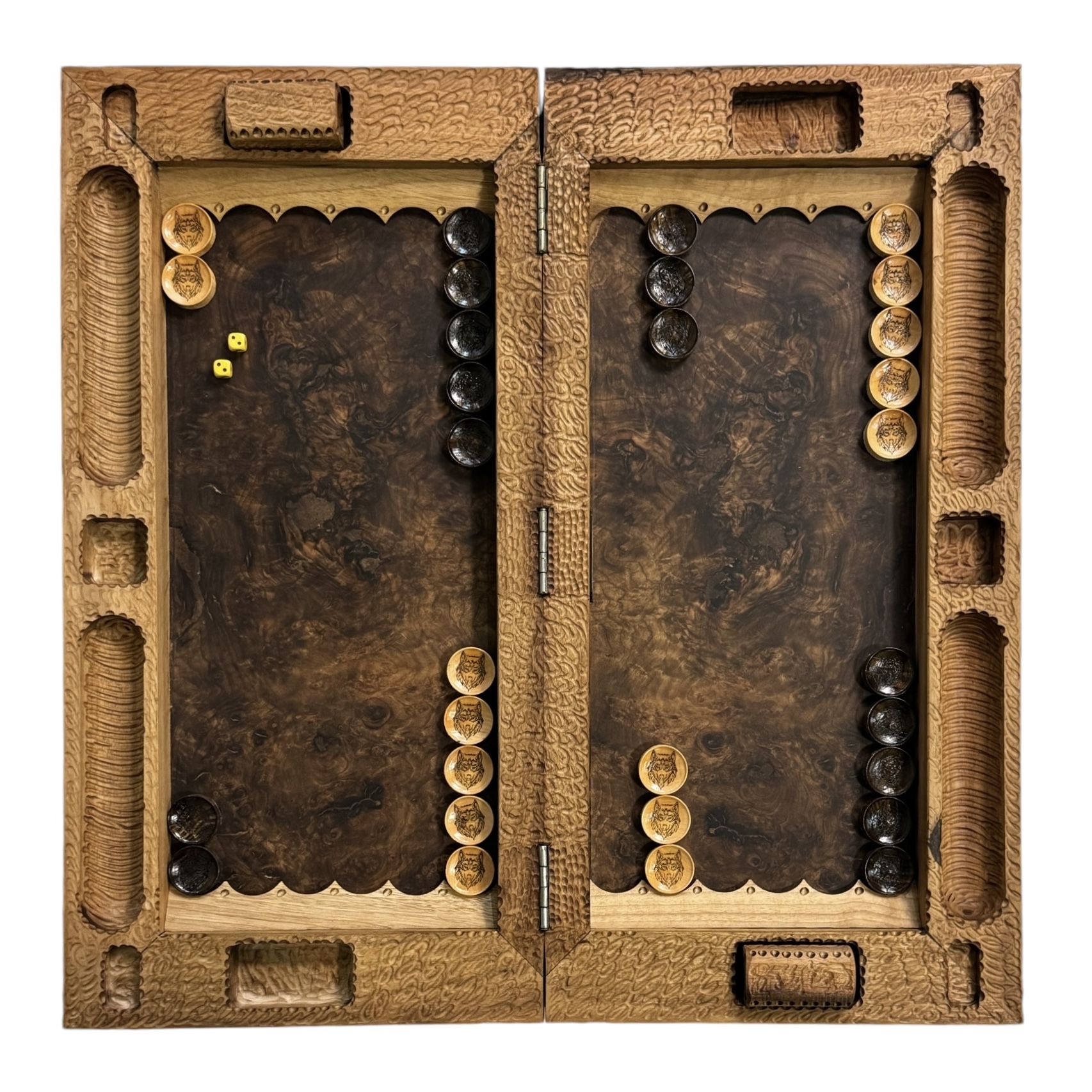 Photoroom_000_20240911_155443