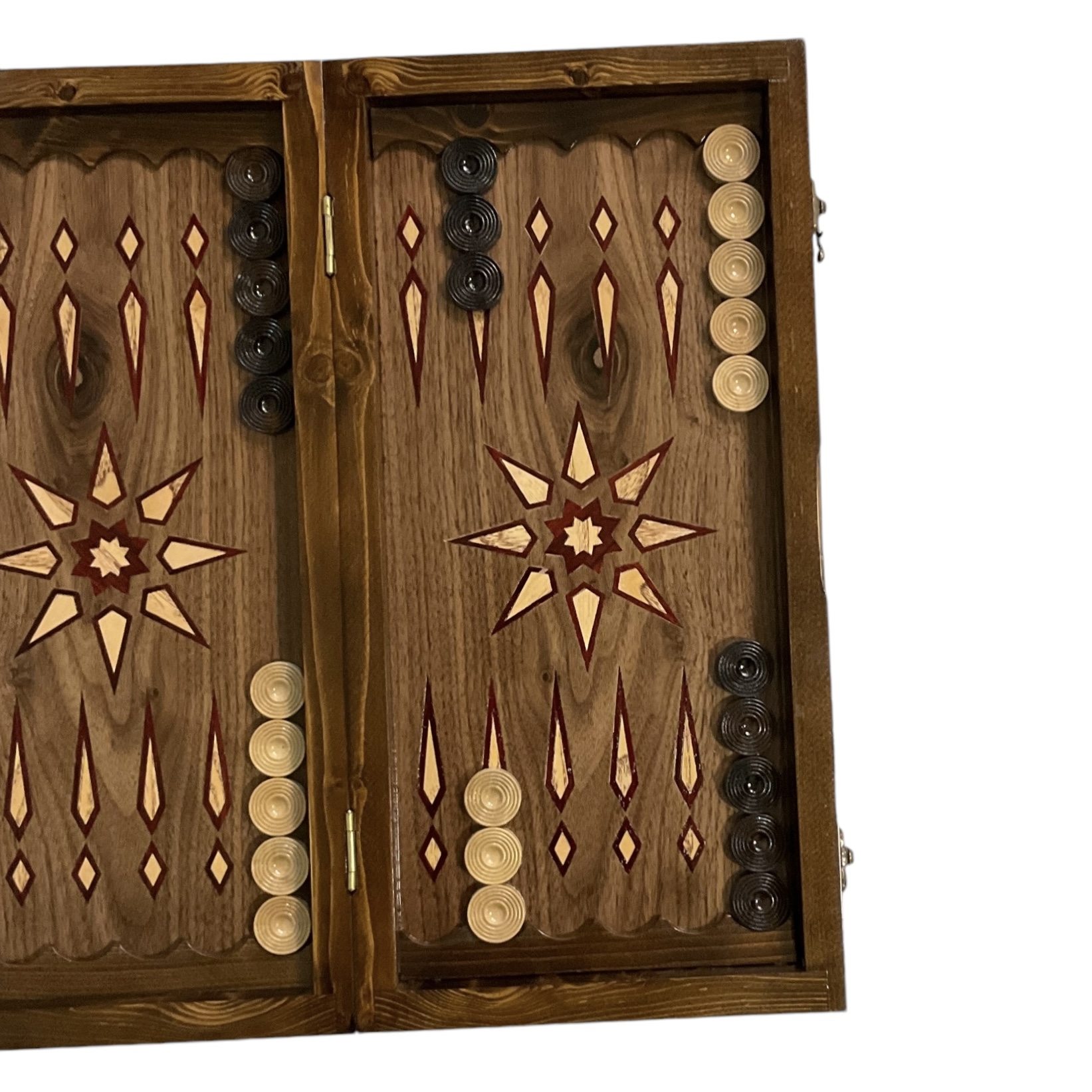 Photoroom_000_20240916_145731 2