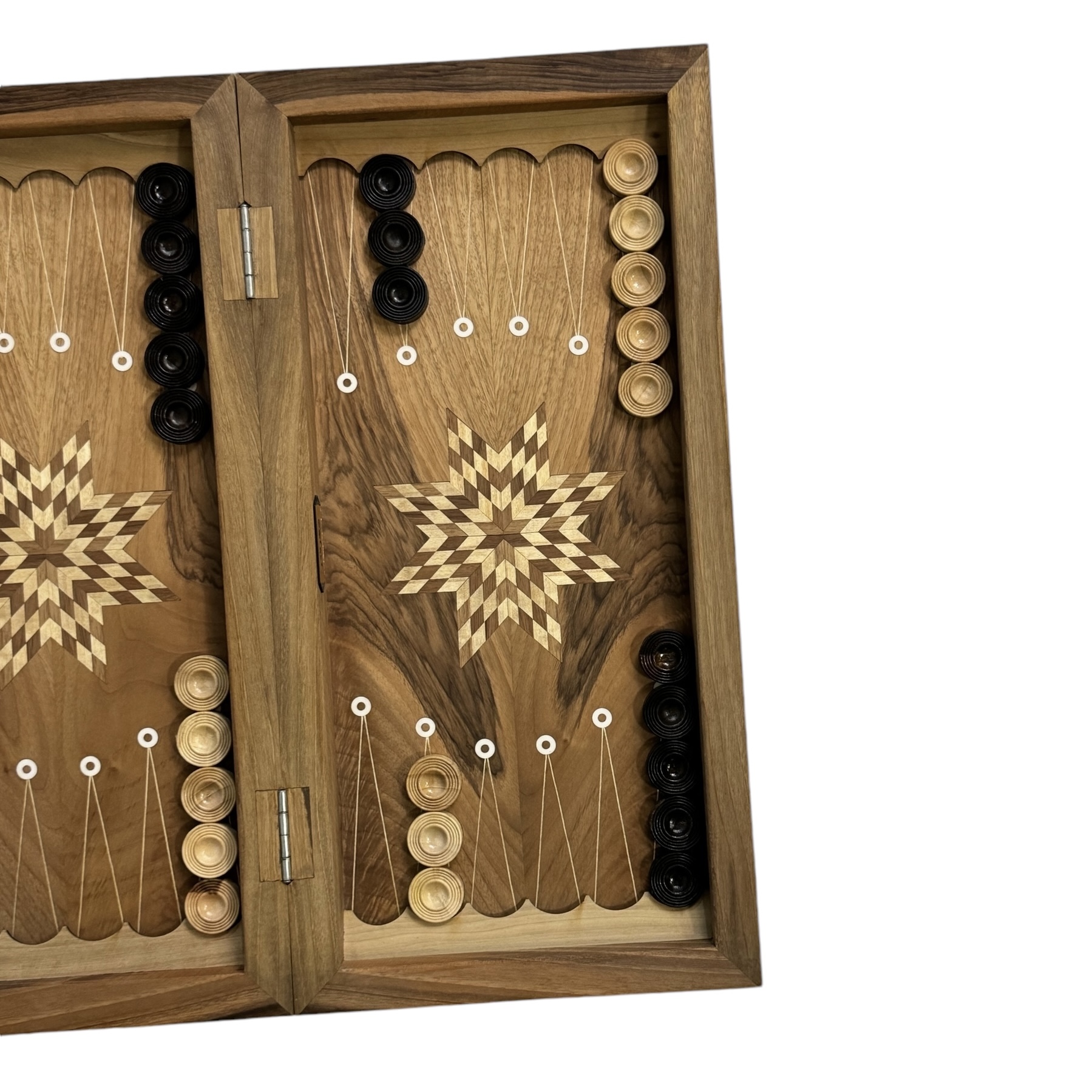 Photoroom_001_20240909_154740