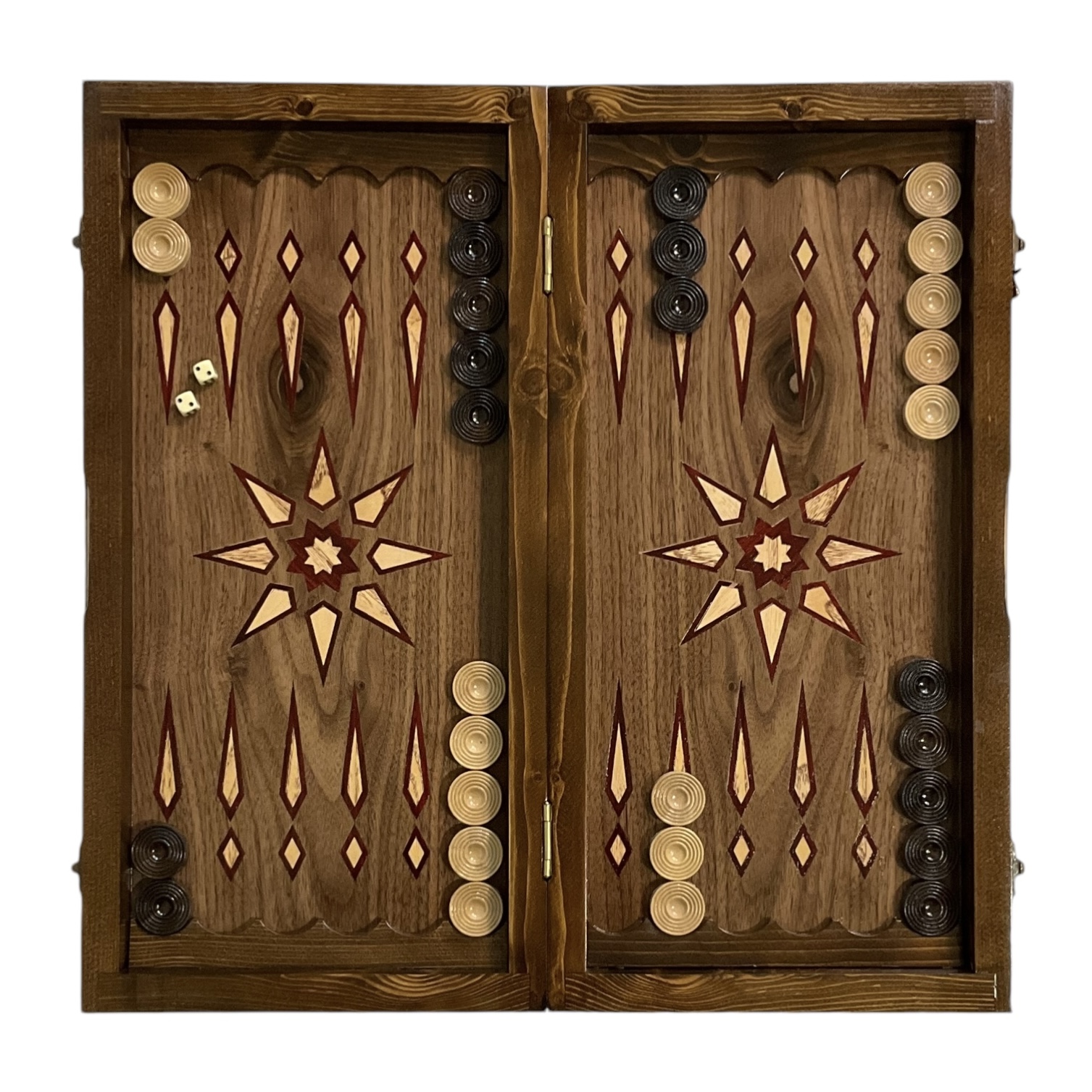 Photoroom_002_20240916_145731 2