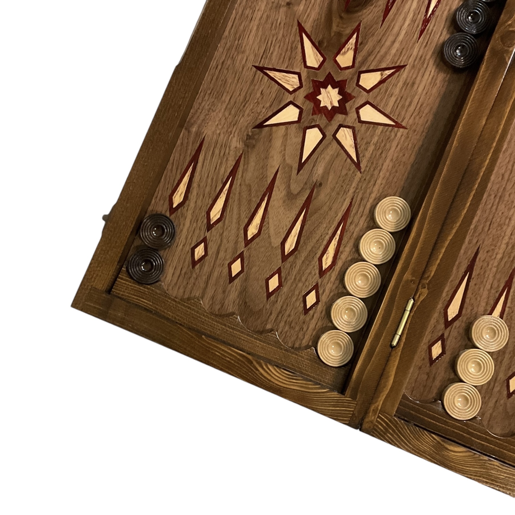 Photoroom_003_20240916_145731 2