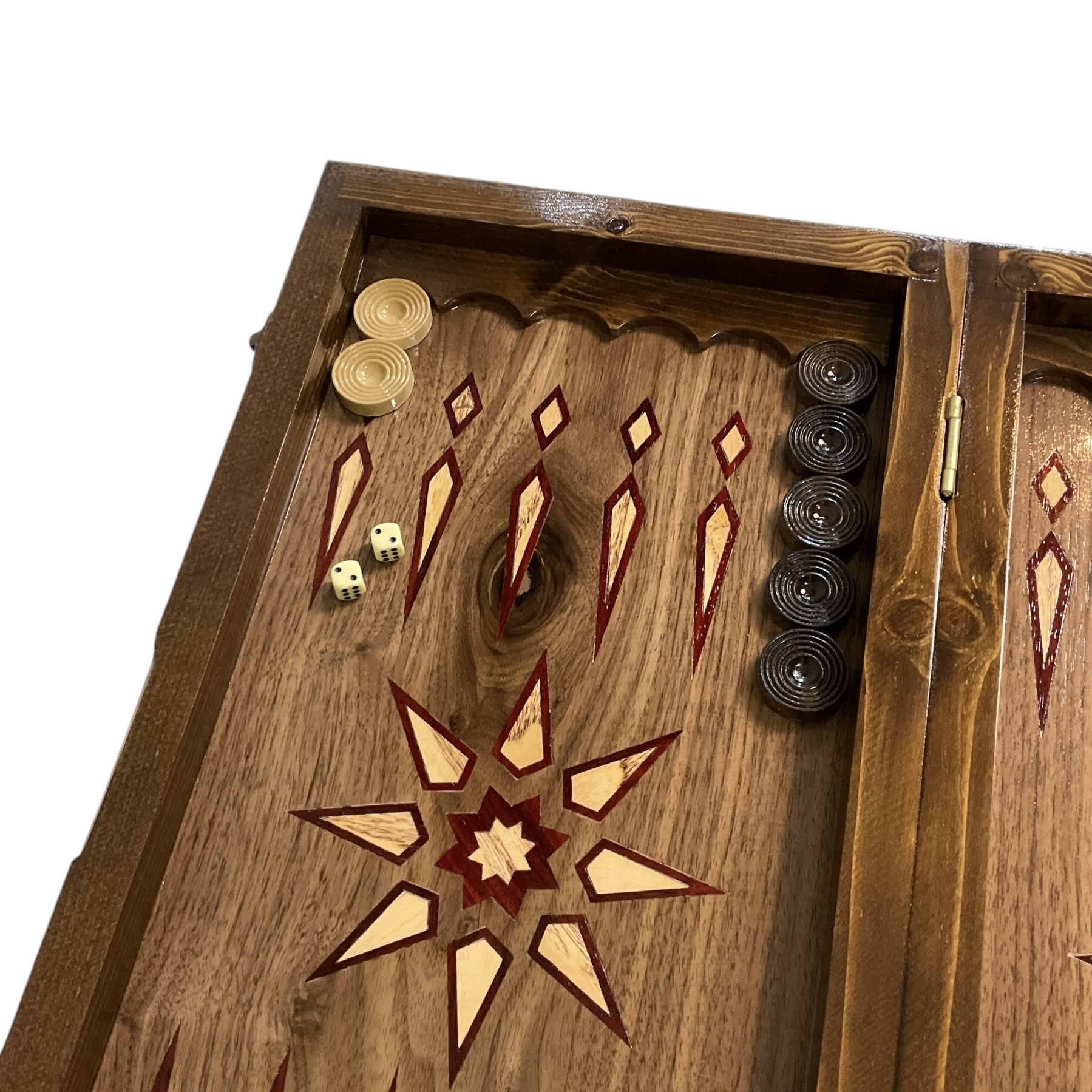 Photoroom_004_20240916_145731 2