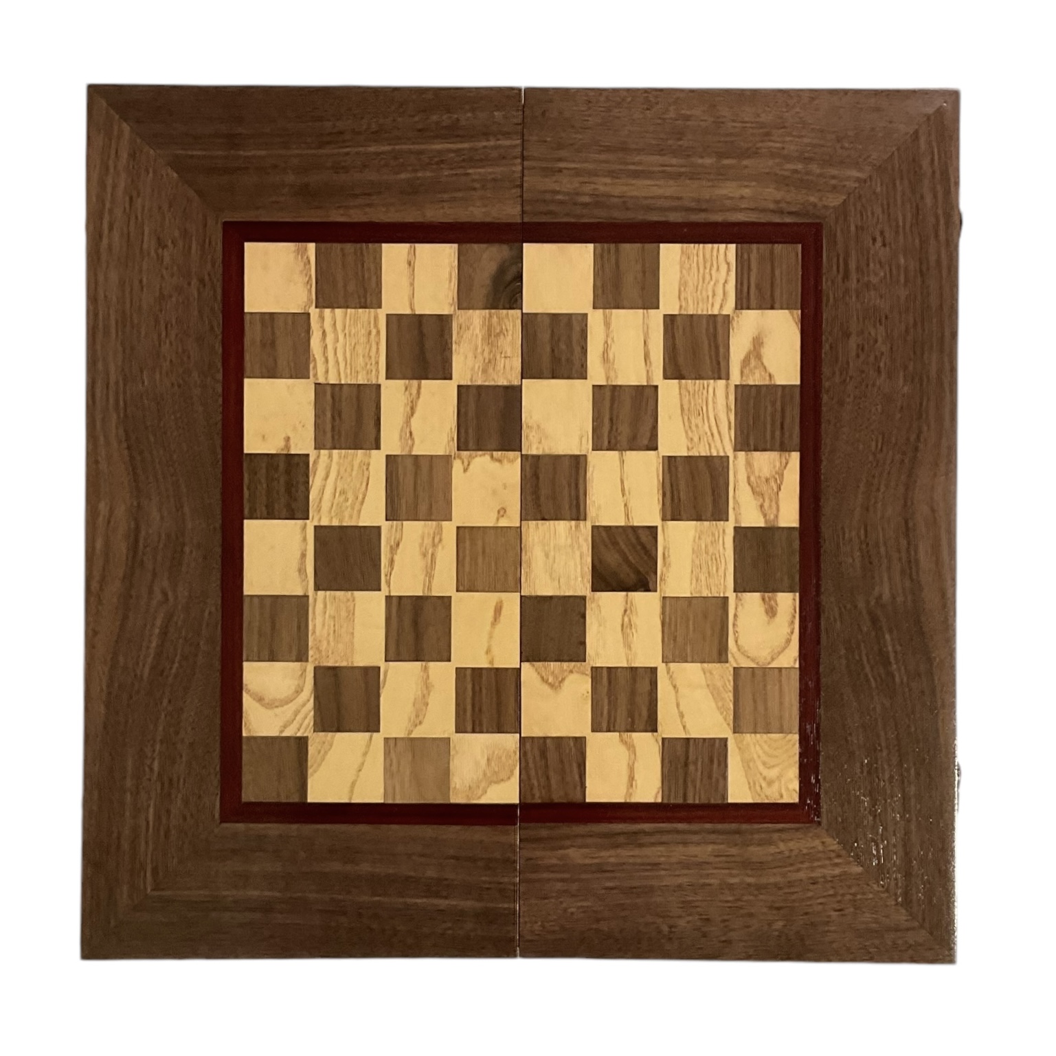 Photoroom_006_20240916_145731 2