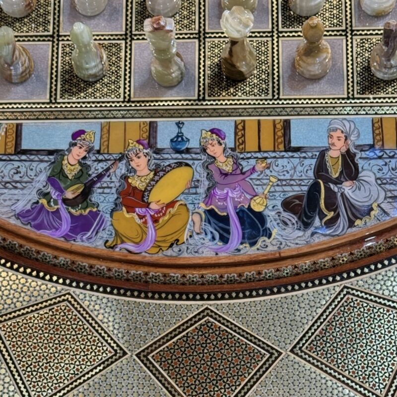 Photoroom_008_20240902_142533 | فروشگاه شهر فکر