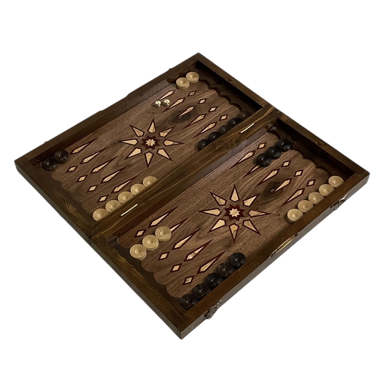 Photoroom_008_20240916_145731 2