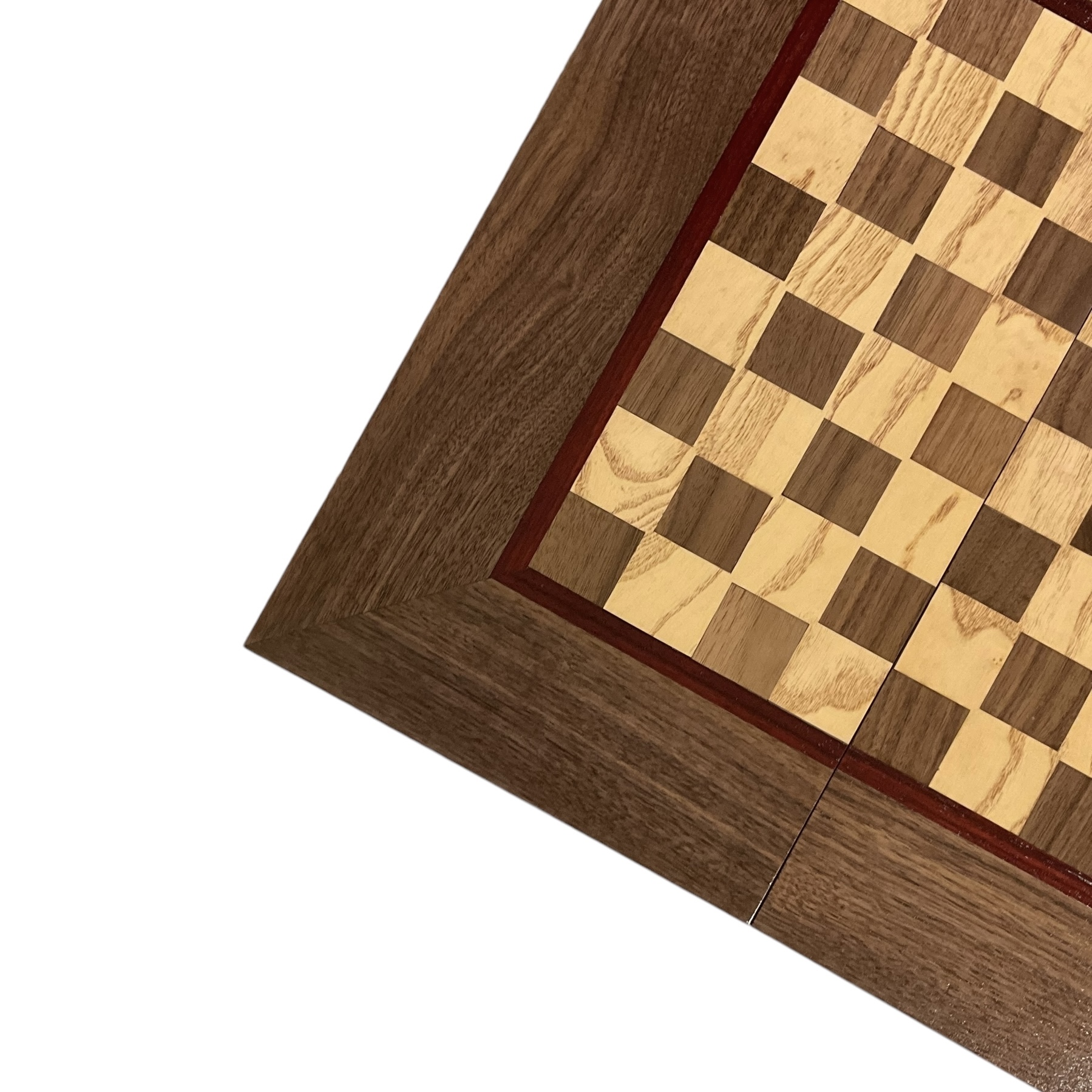 Photoroom_009_20240916_145731 2