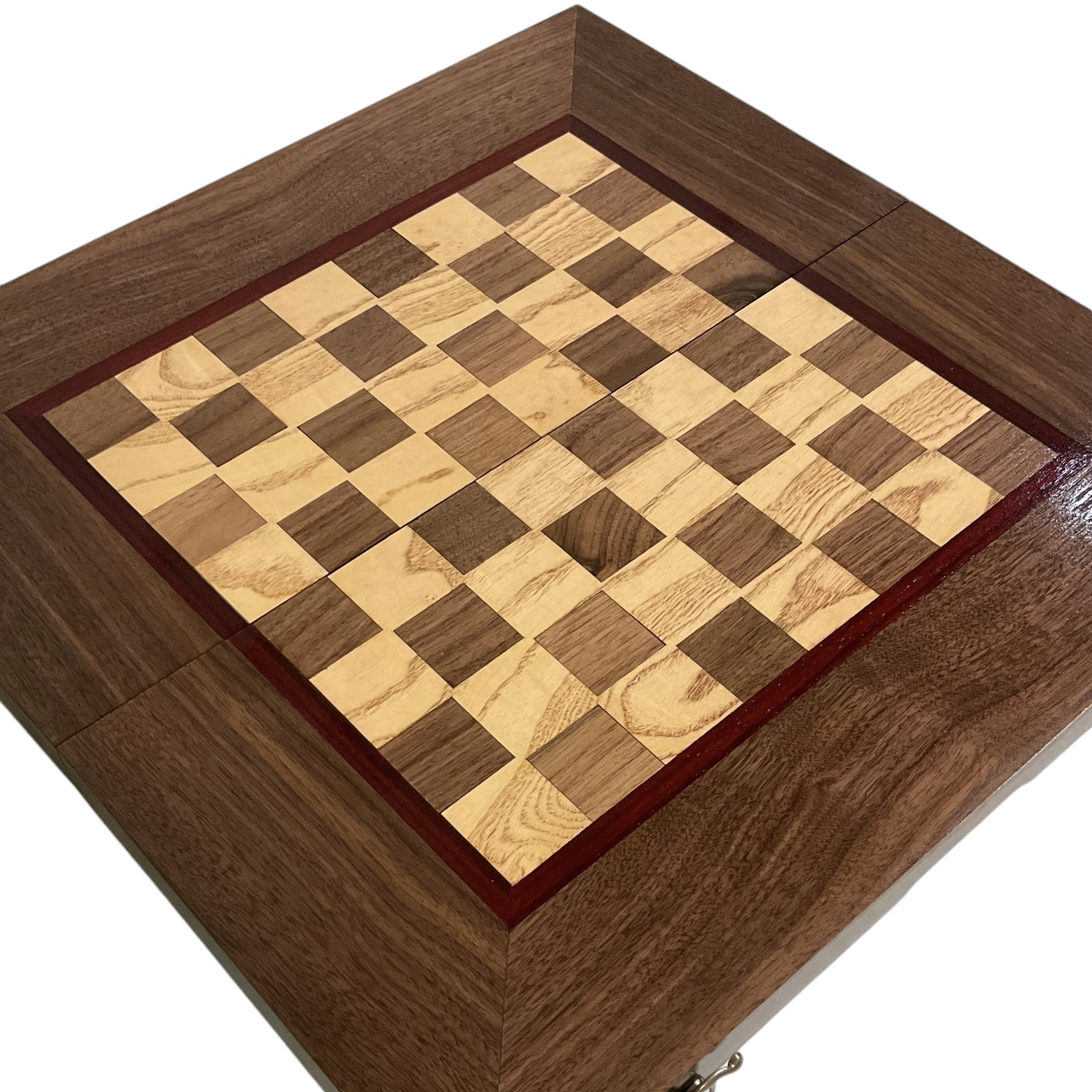 Photoroom_013_20240916_145731-compressed 2