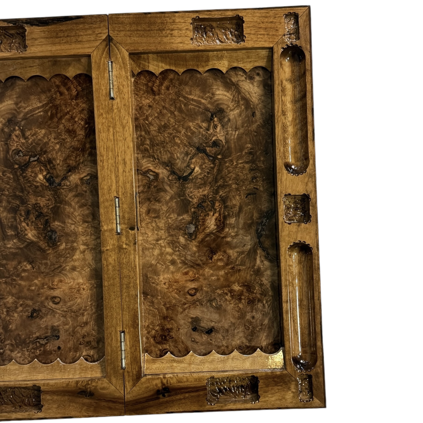 Photoroom_013_20240919_162414-compressed