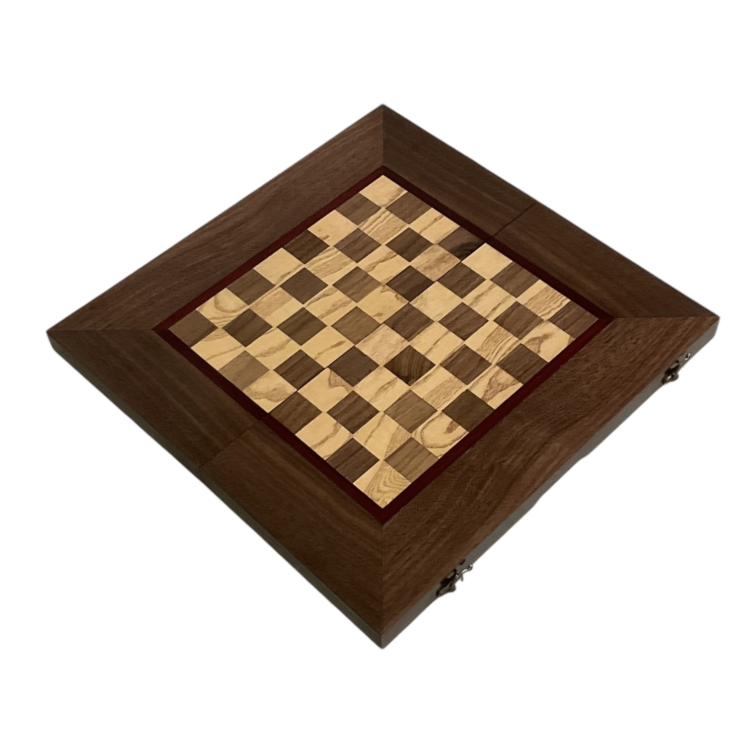 Photoroom_014_20240916_145731 2