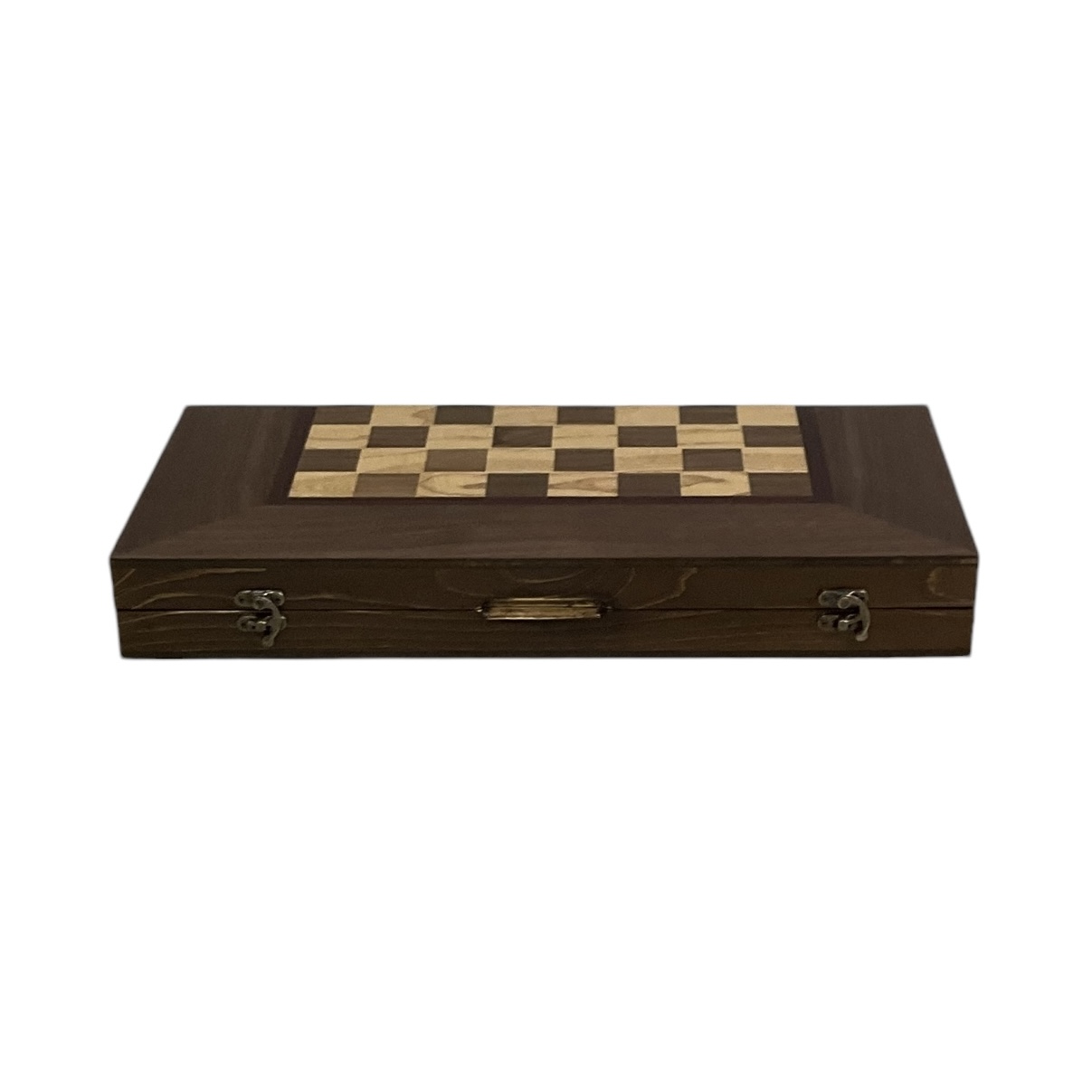 Photoroom_015_20240916_145731 2