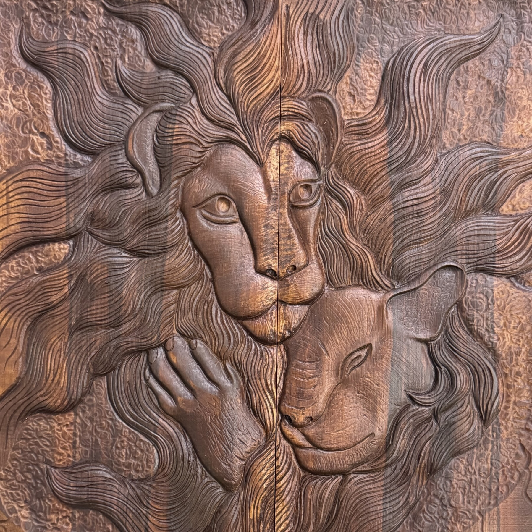 Photoroom_016_20240909_151356-compressed