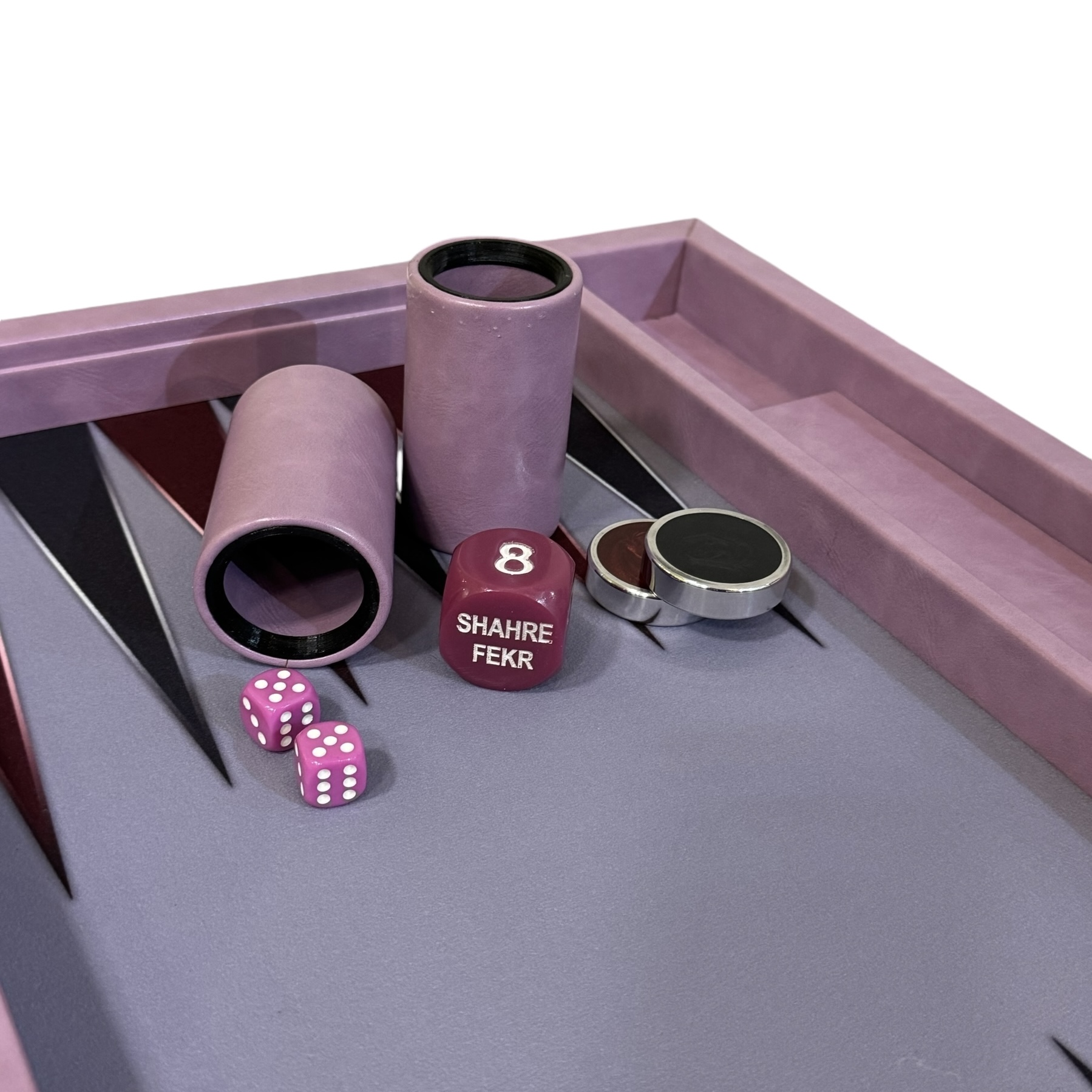 Photoroom_017_20240919_101815