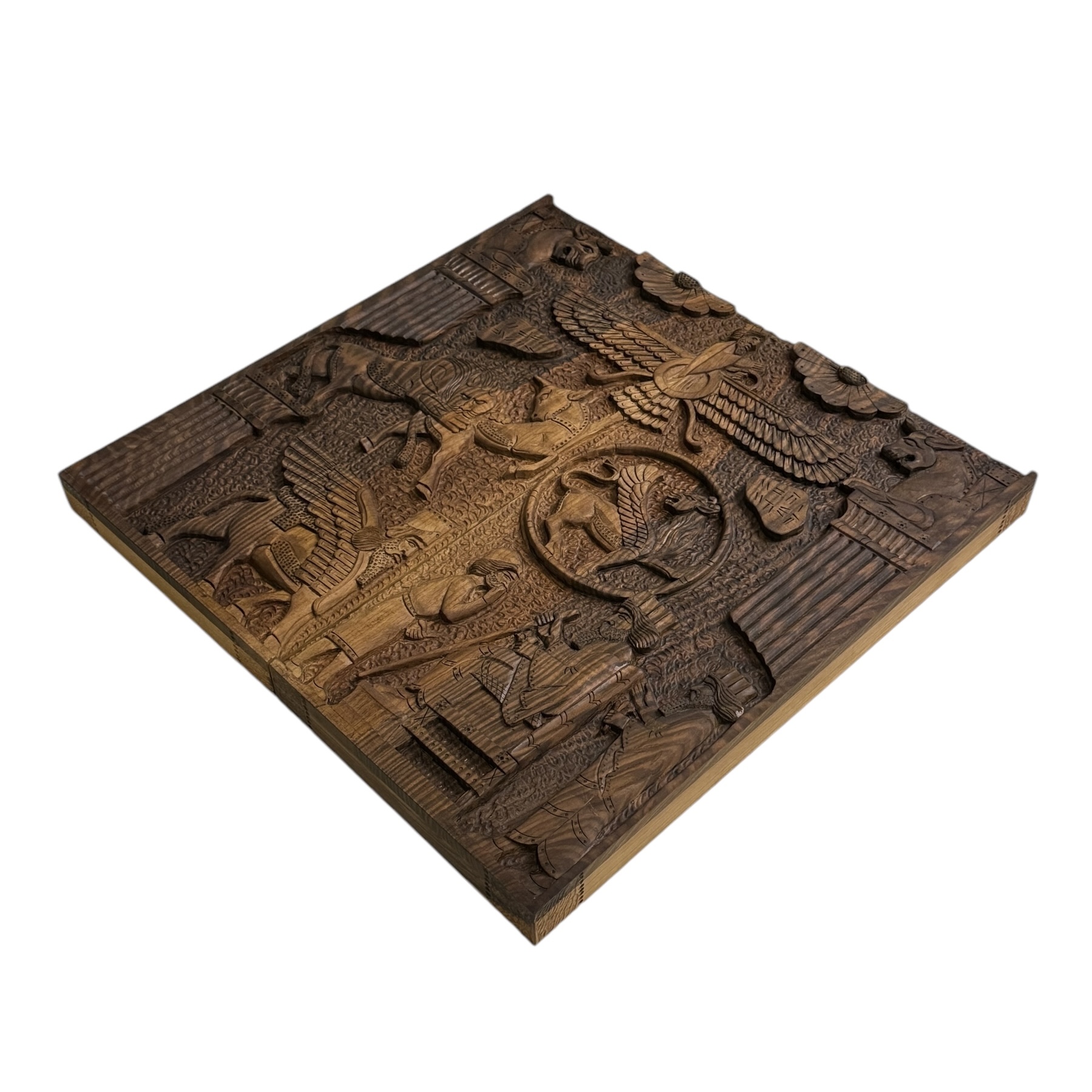 Photoroom_032_20240911_155443