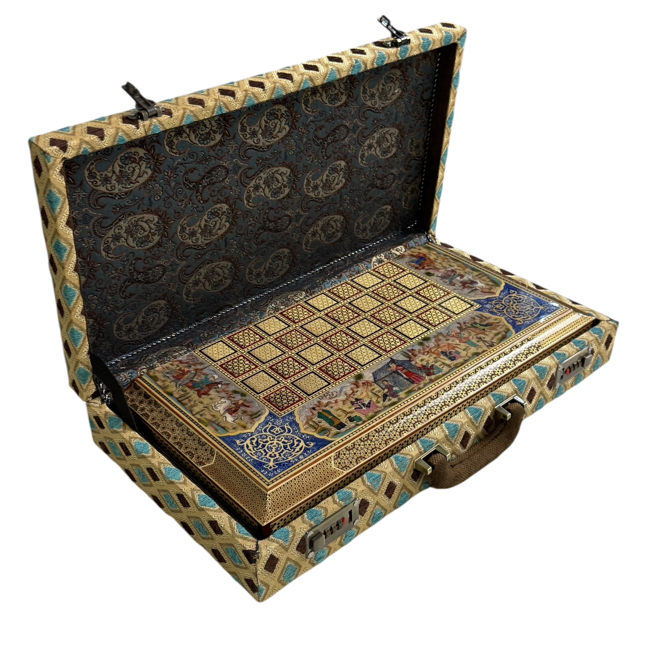 Photoroom_001_20241006_124220-compressed