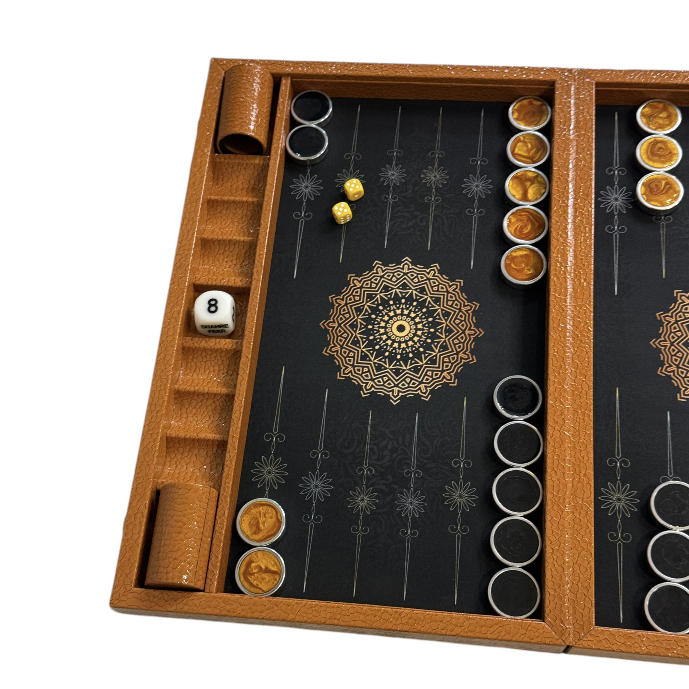 Photoroom_002_20241008_130431-compressed