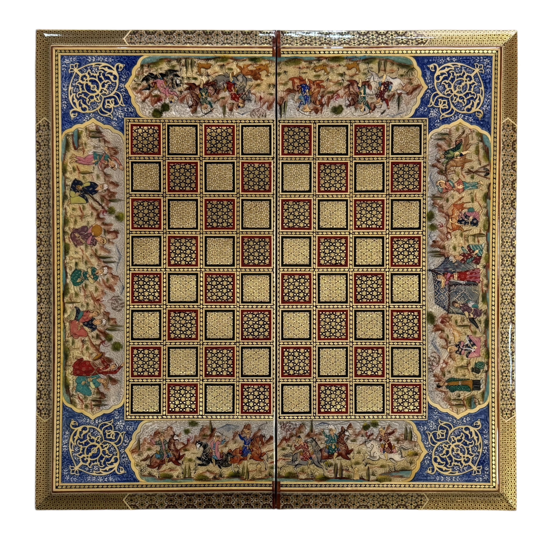 Photoroom_004_20241006_124220-compressed