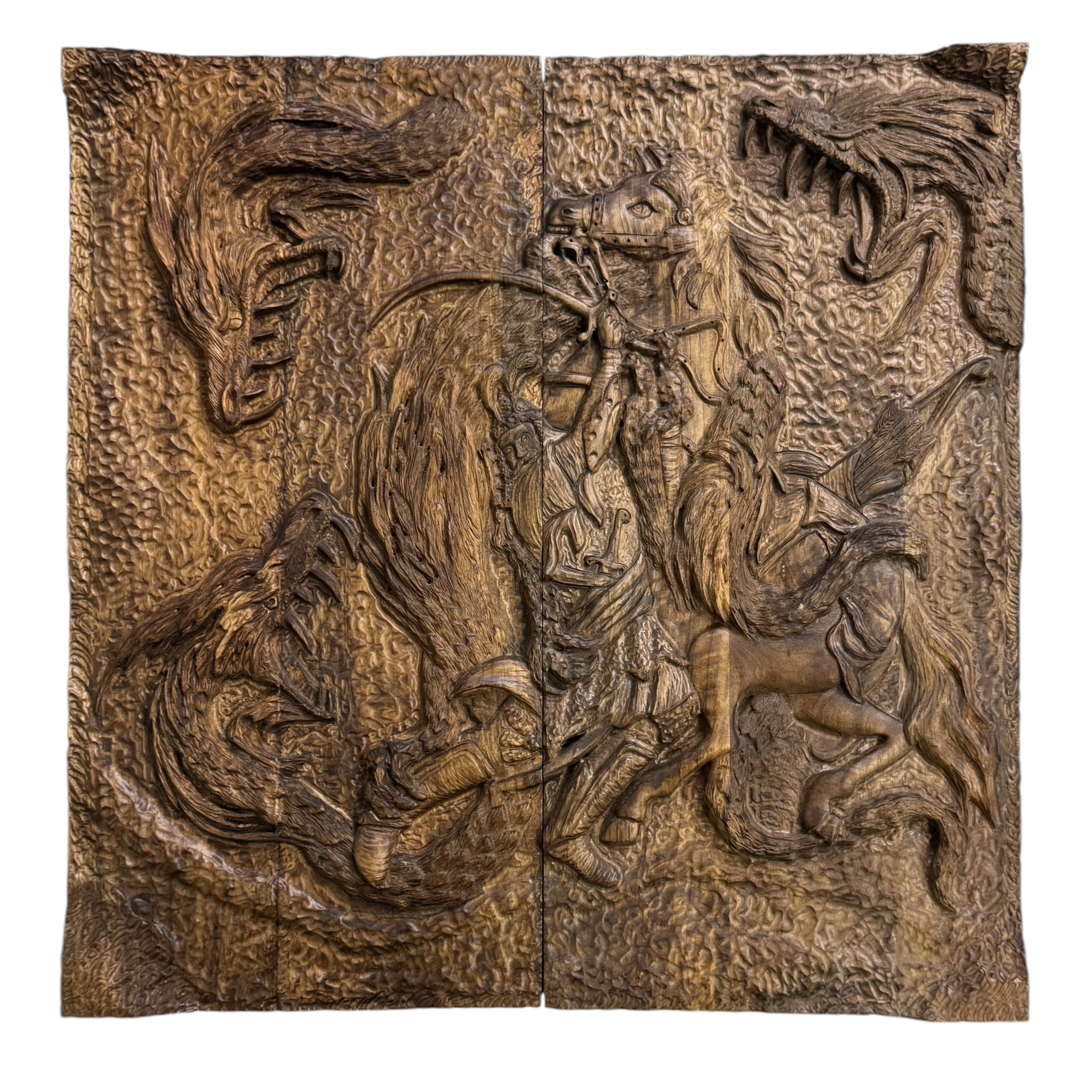 Photoroom_006_20241013_163338-compressed