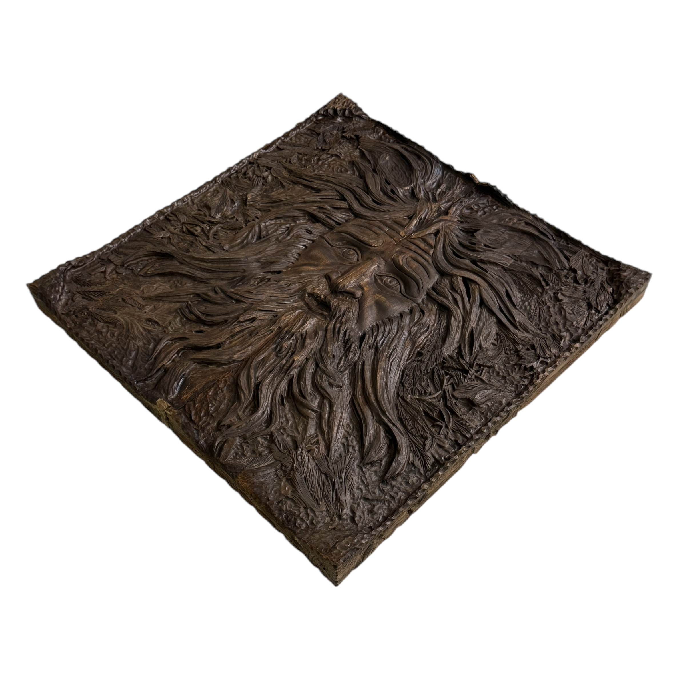 Photoroom_008_20241013_162437-compressed