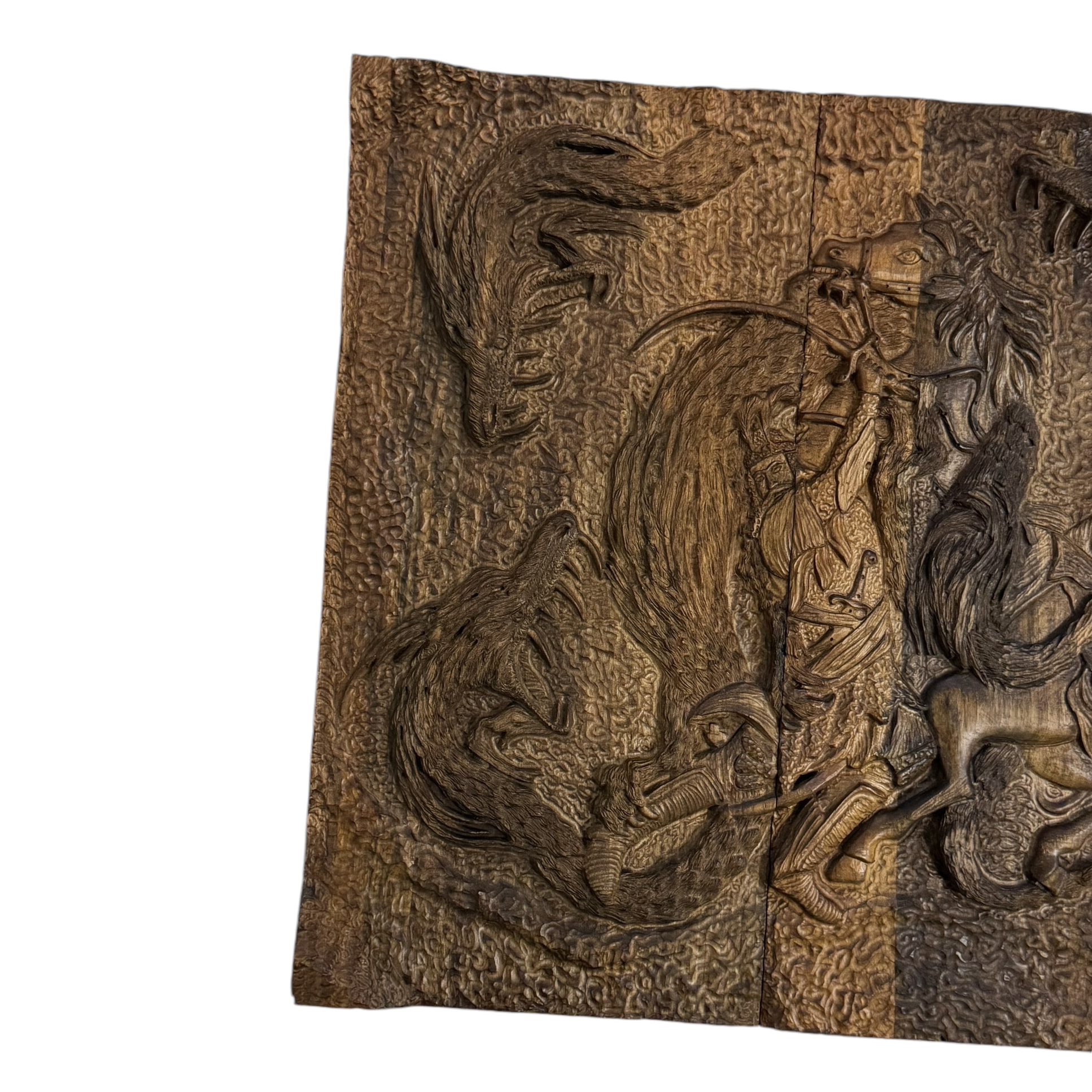 Photoroom_009_20241014_160217-compressed