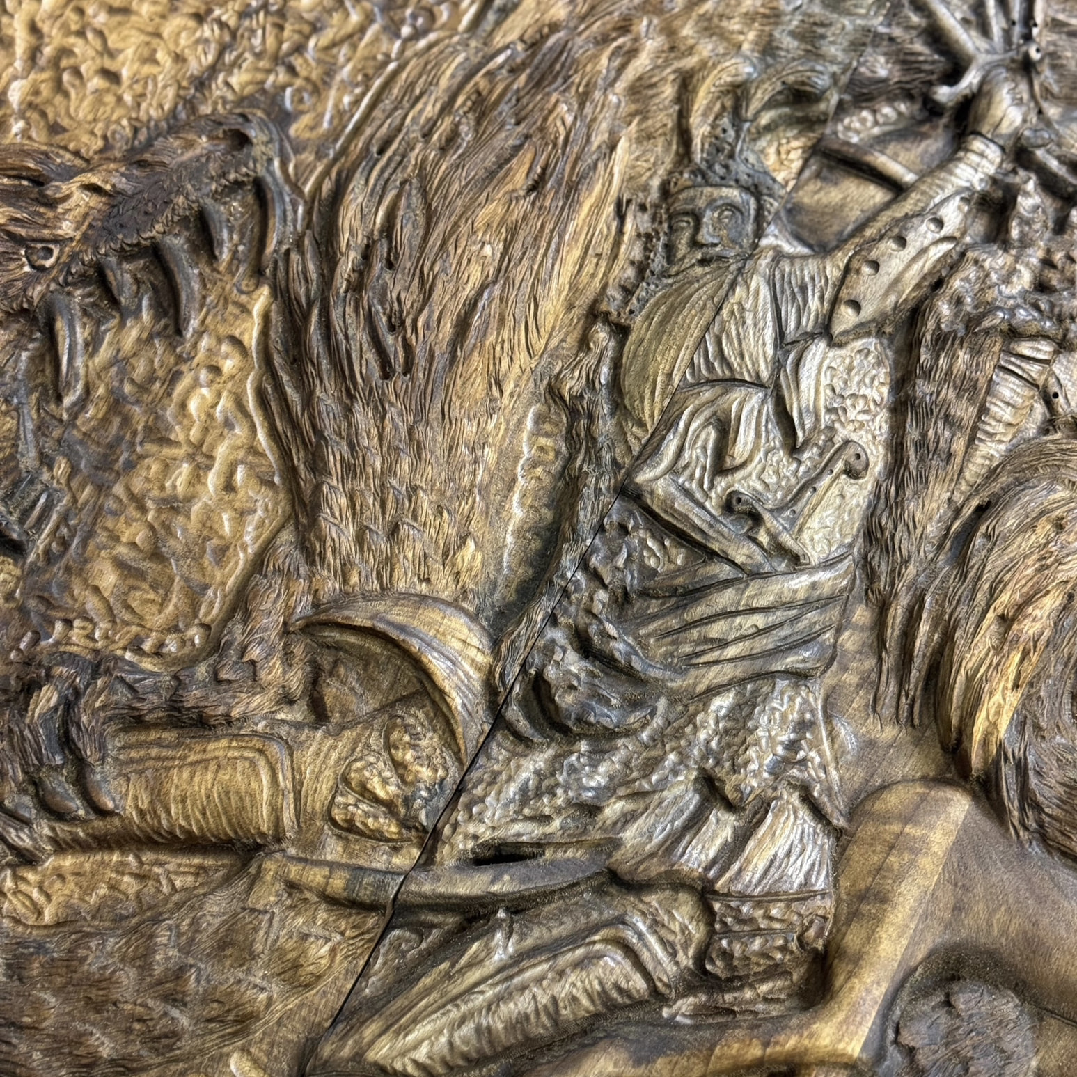 Photoroom_010_20241013_163338-compressed