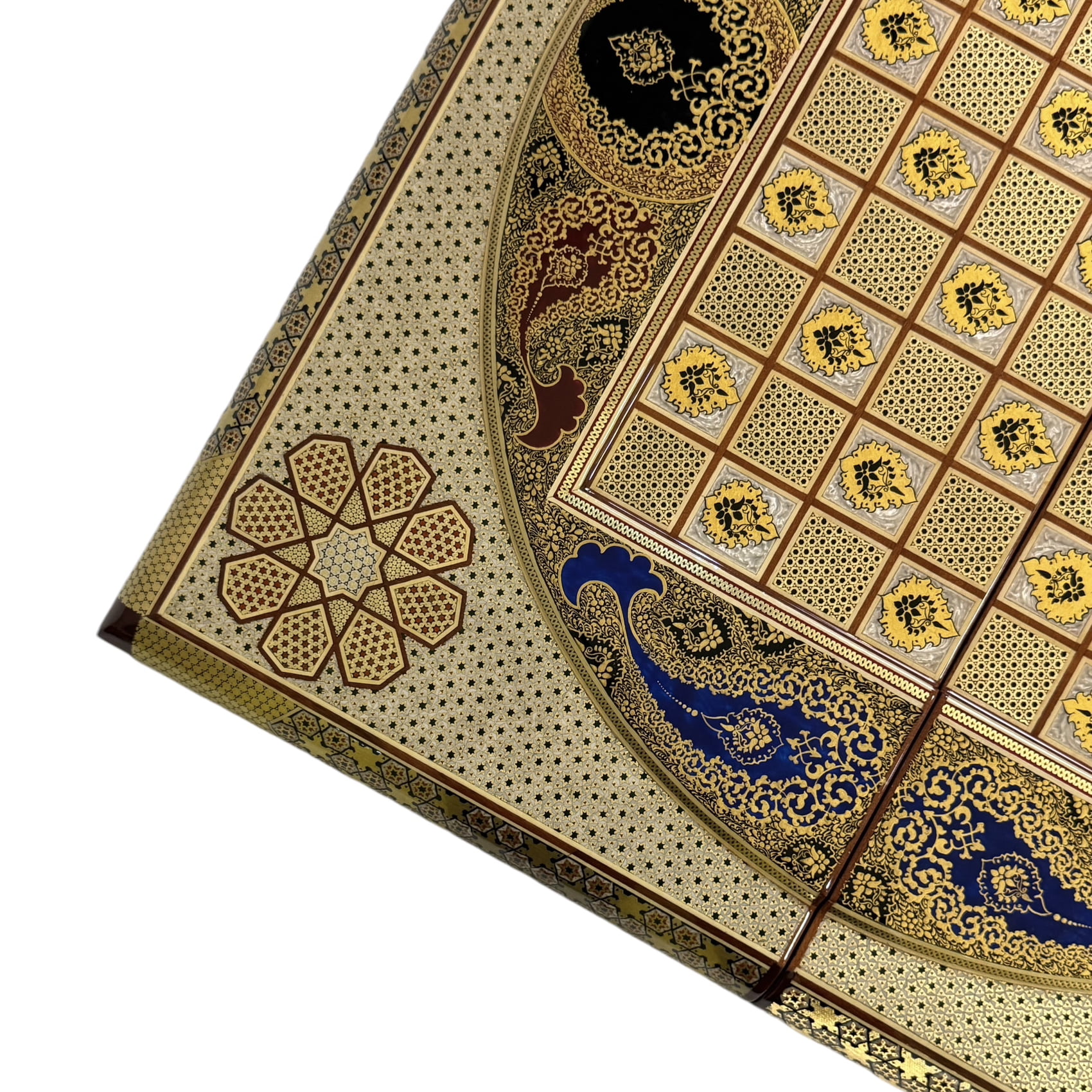 Photoroom_011_20241006_131015-compressed