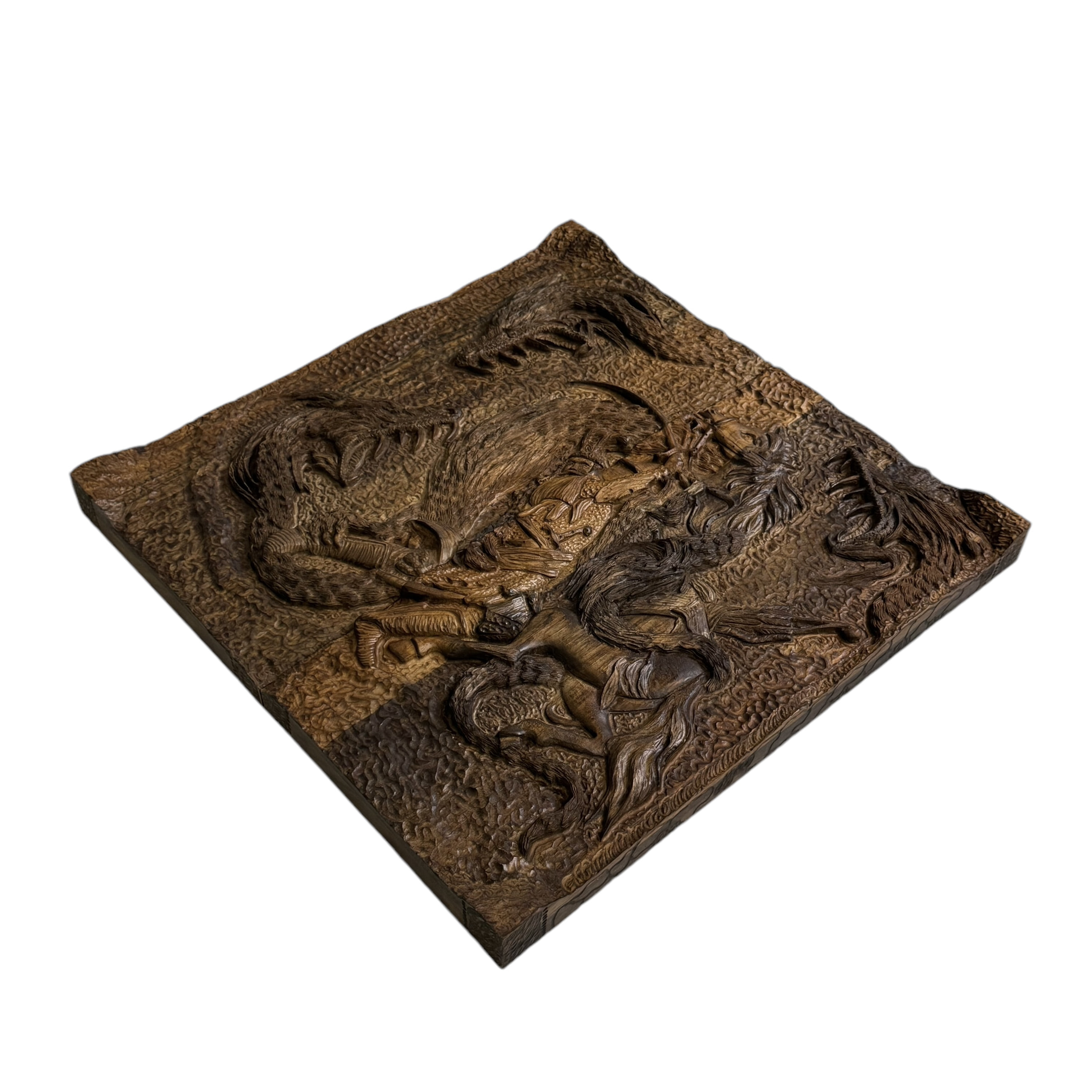 Photoroom_011_20241014_160217-compressed