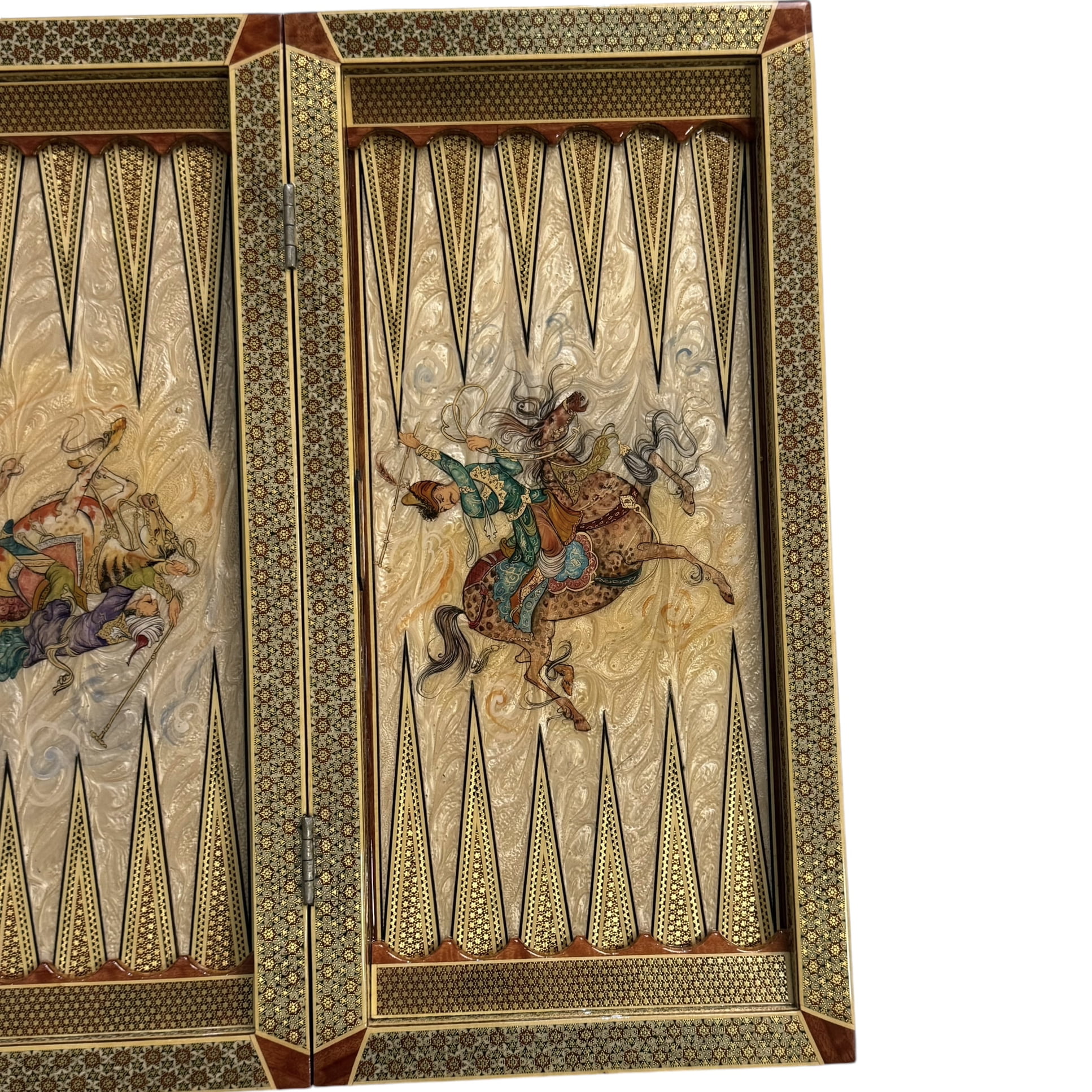 Photoroom_012_20241006_124220-compressed