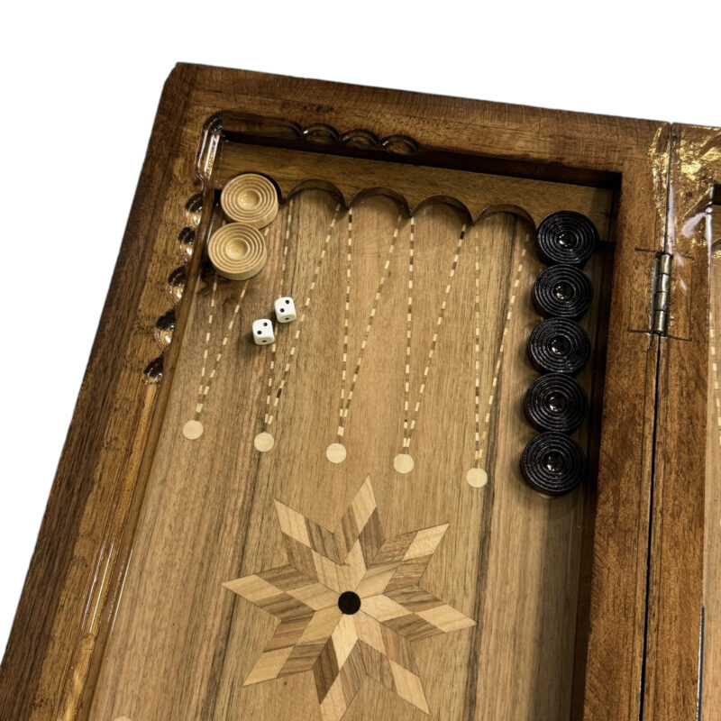 Photoroom_013_20241015_163641-compressed | فروشگاه شهر فکر