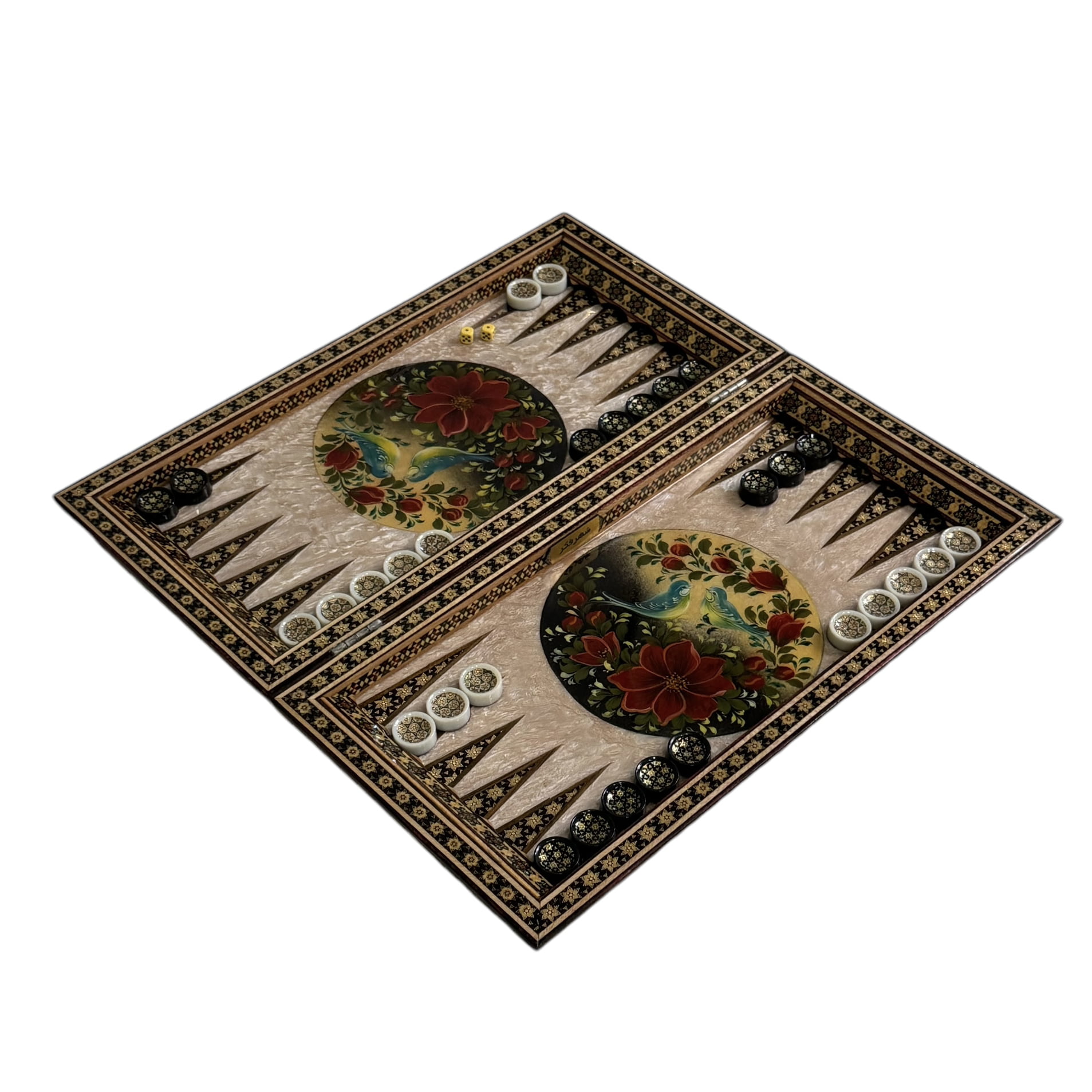 Photoroom_014_20241006_121347-compressed | فروشگاه شهر فکر