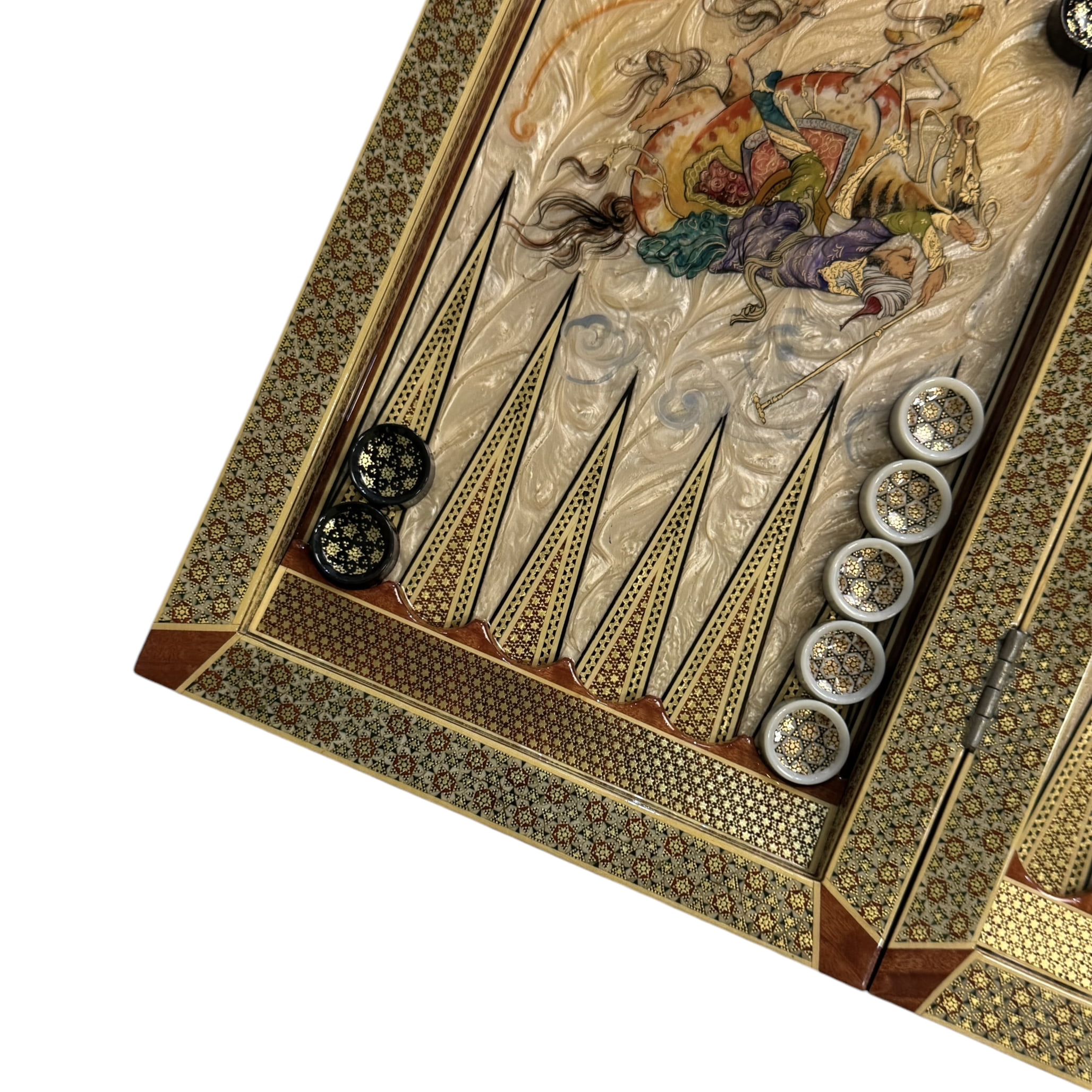 Photoroom_014_20241006_124220-compressed