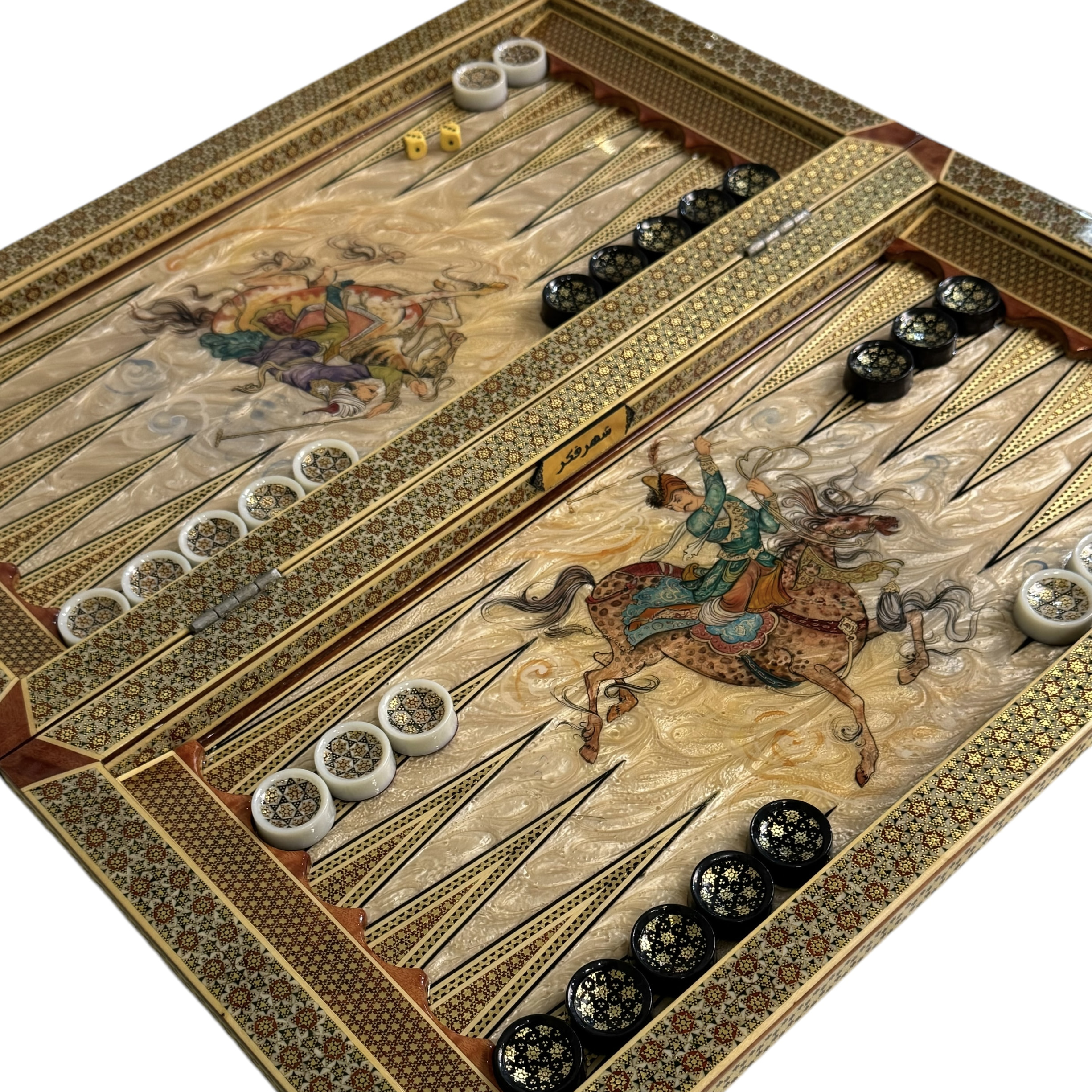 Photoroom_015_20241006_124220-compressed