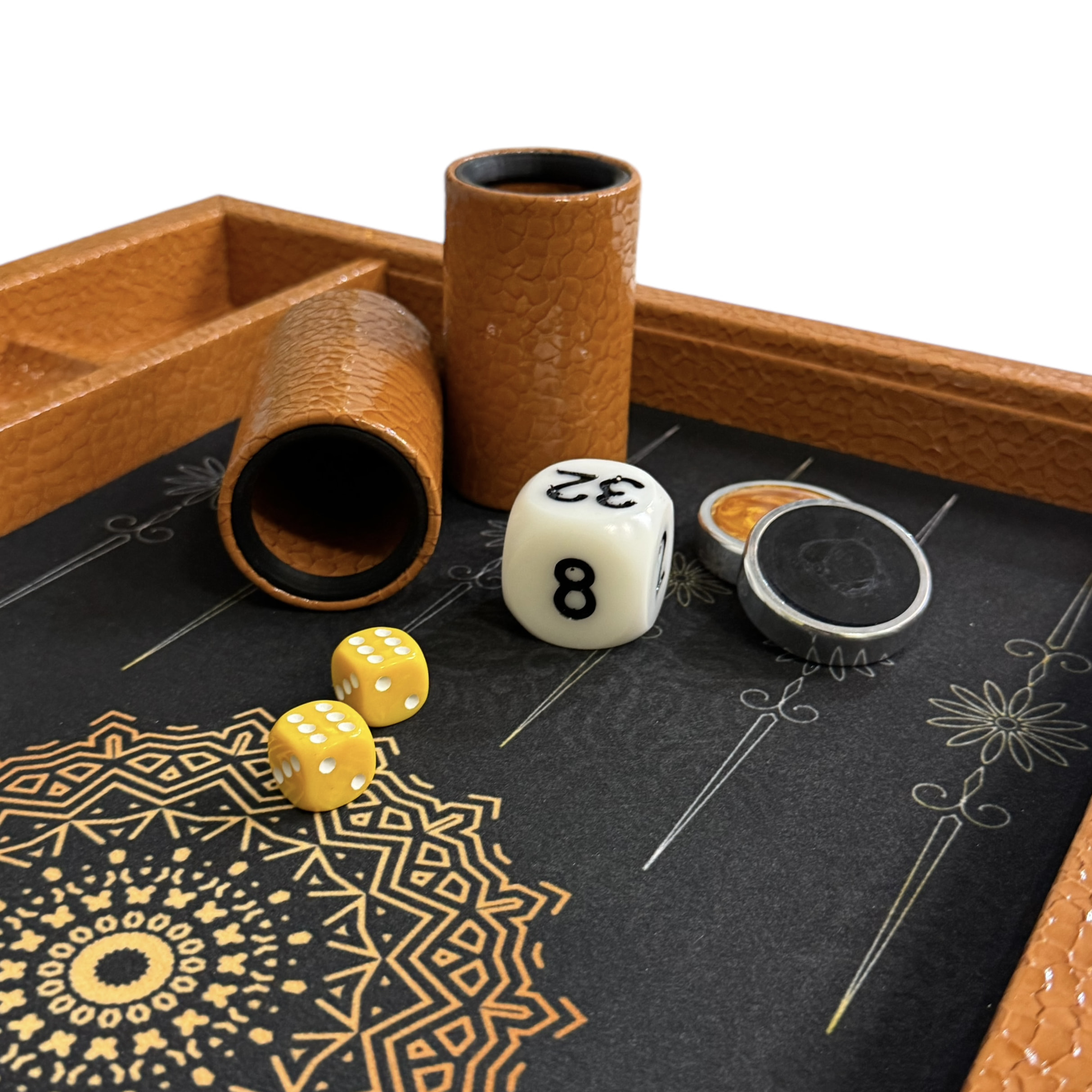 Photoroom_015_20241008_130431-compressed