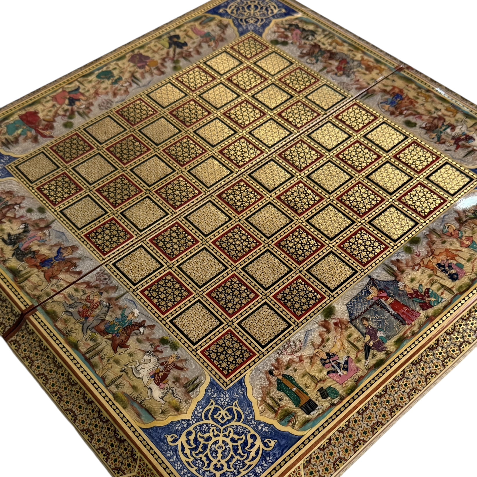 Photoroom_016_20241006_124220-compressed