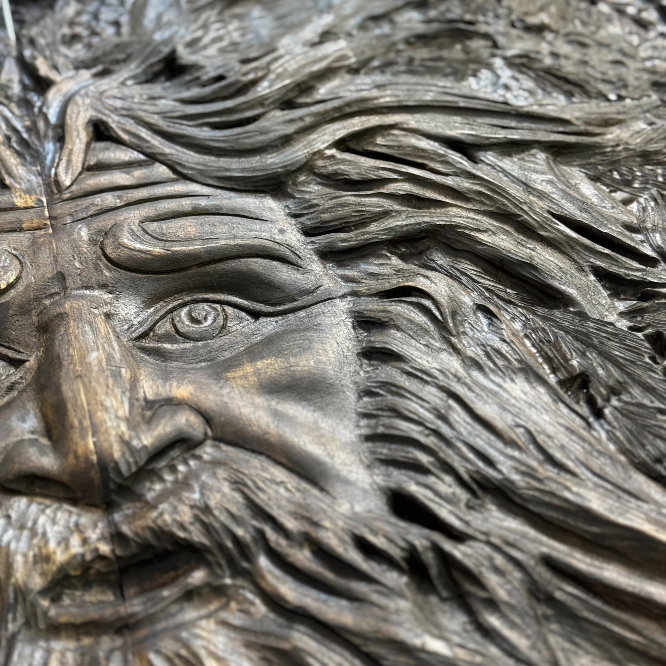 Photoroom_016_20241013_162437-compressed