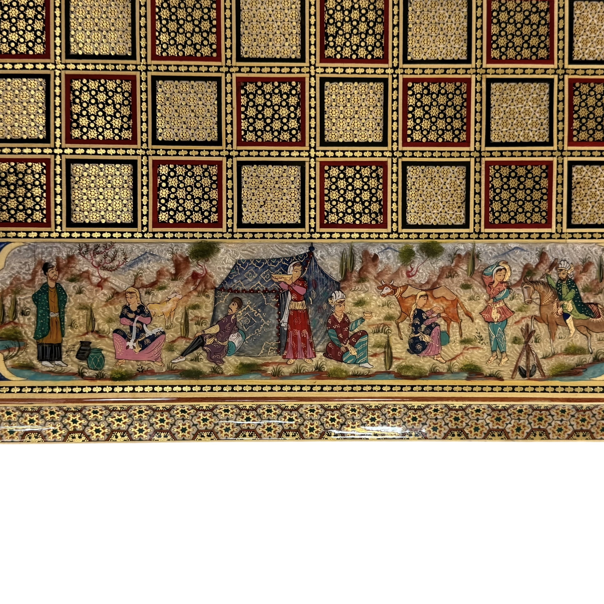 Photoroom_017_20241006_124220-compressed