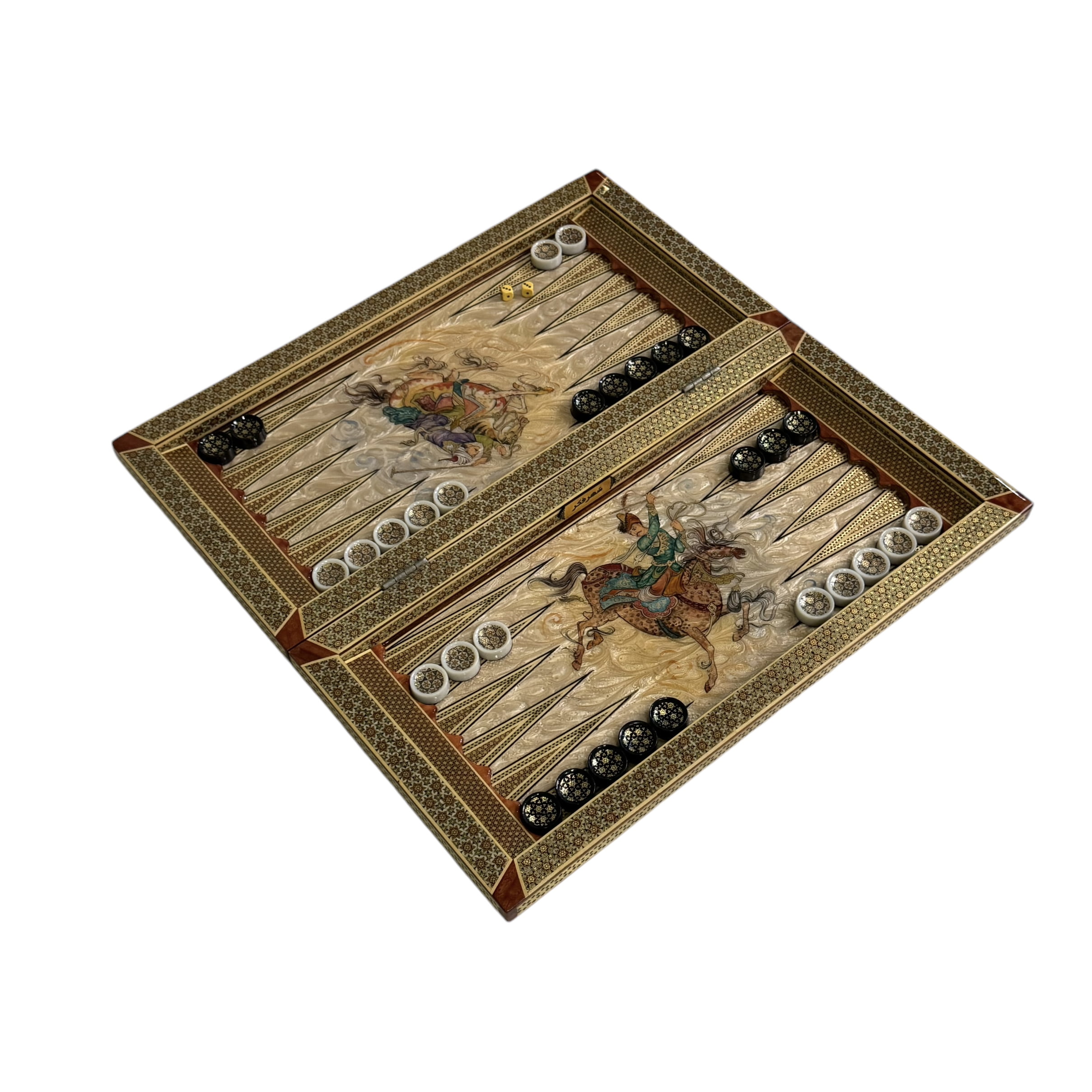 Photoroom_018_20241006_124220-compressed