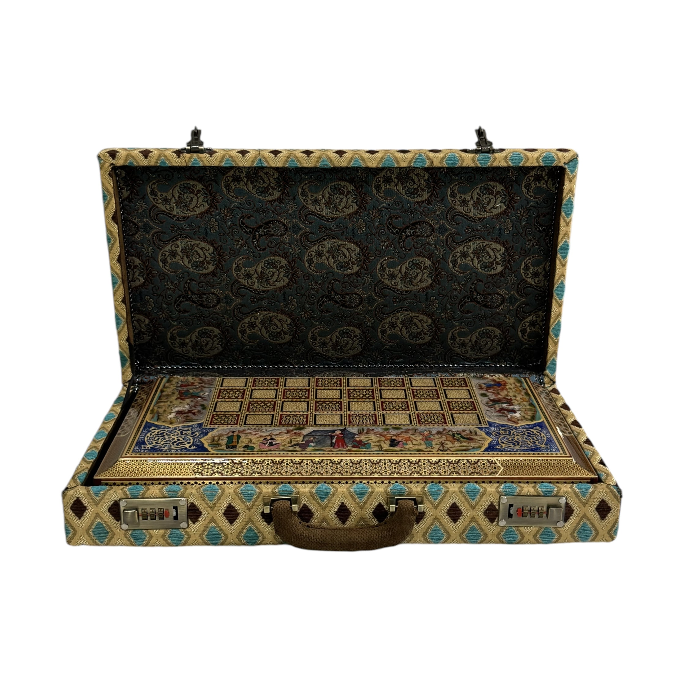 Photoroom_019_20241006_124220-compressed