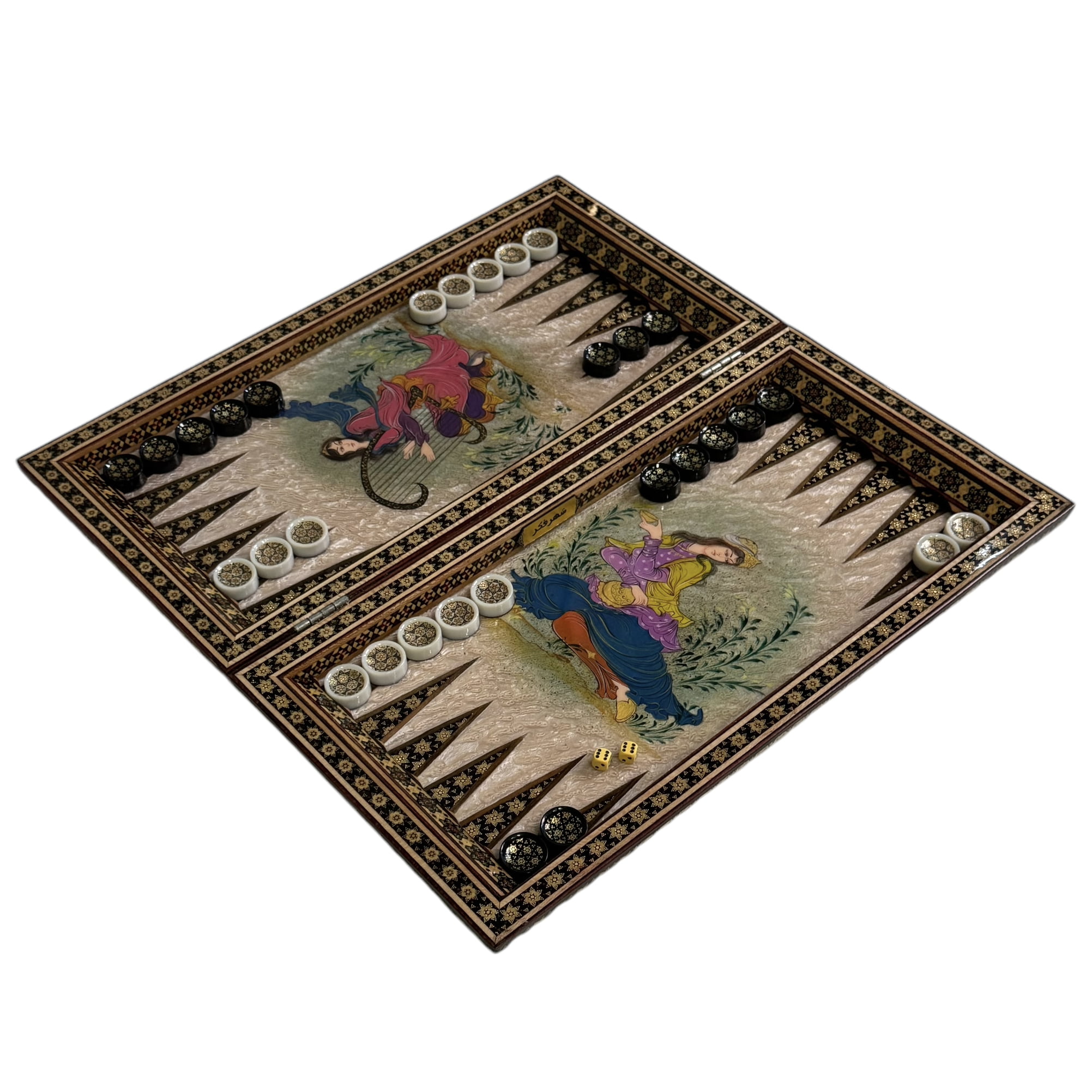 Photoroom_020_20241006_120853-compressed | فروشگاه شهر فکر