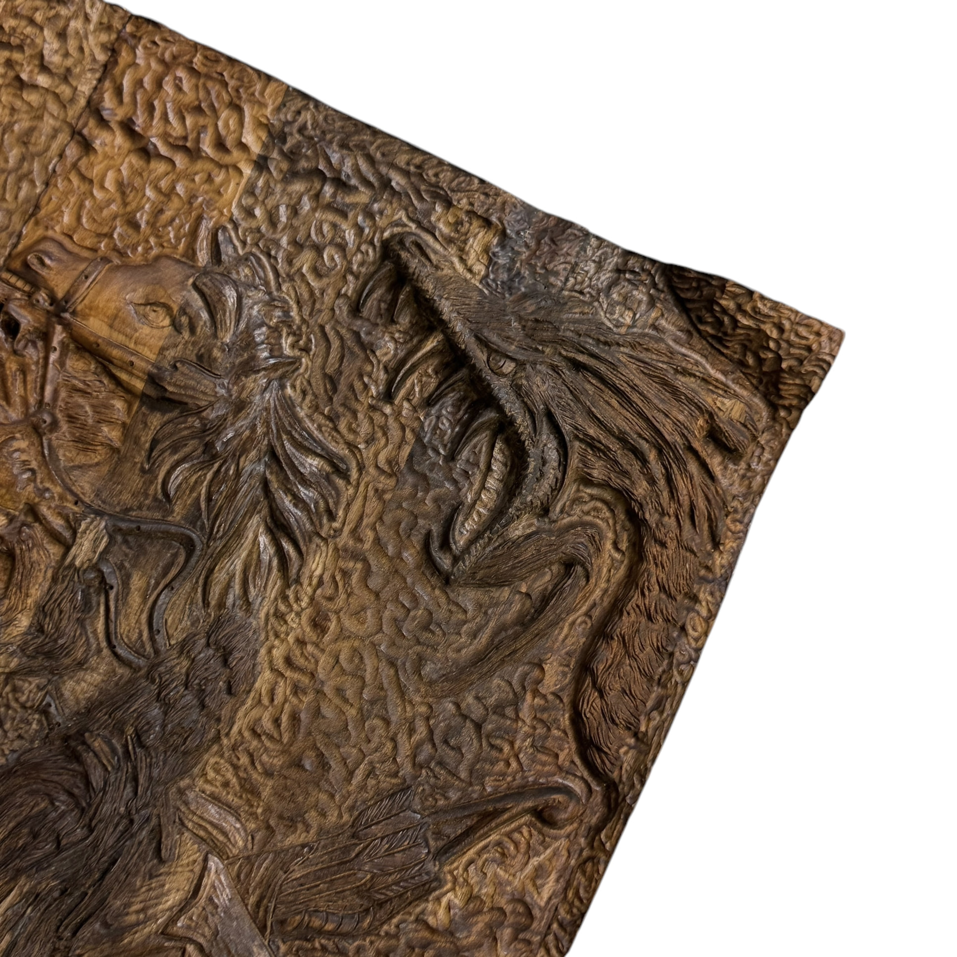 Photoroom_021_20241014_160217-compressed