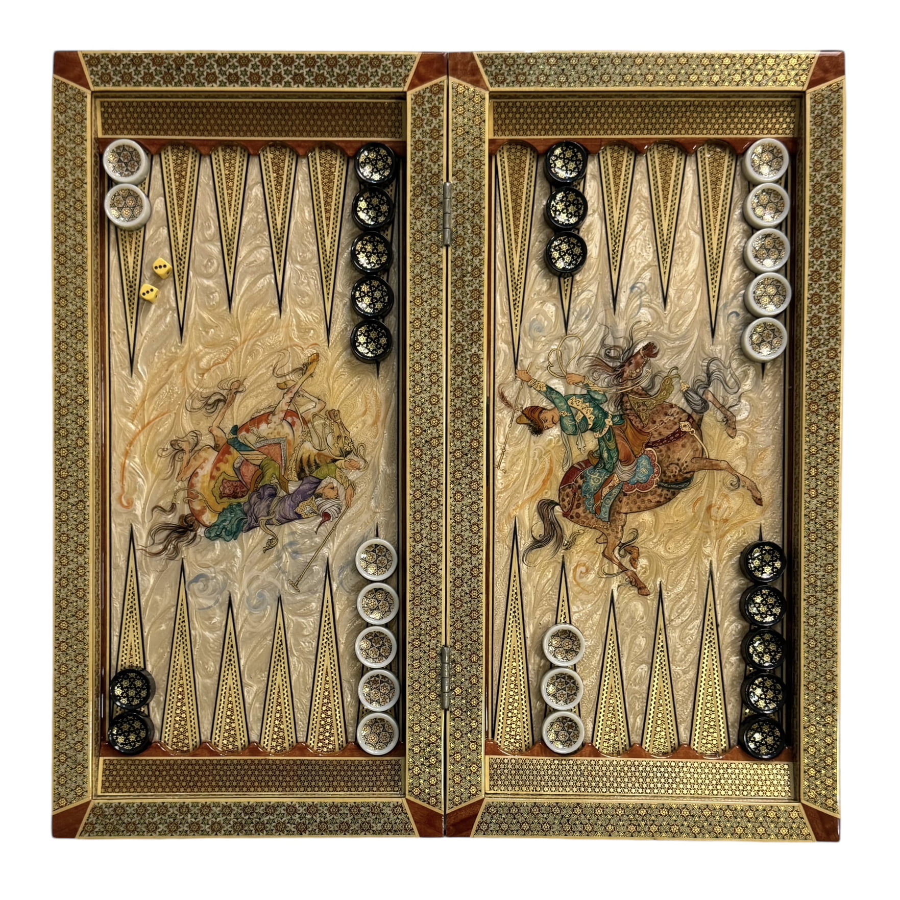 Photoroom_022_20241006_124220-compressed