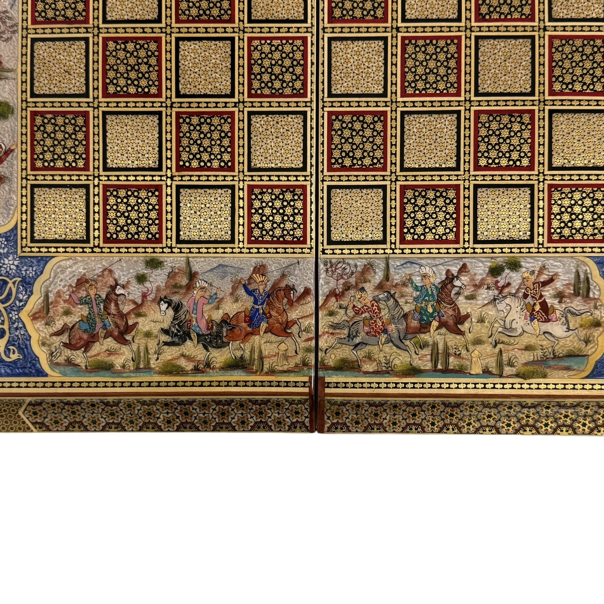 Photoroom_024_20241006_124220-compressed