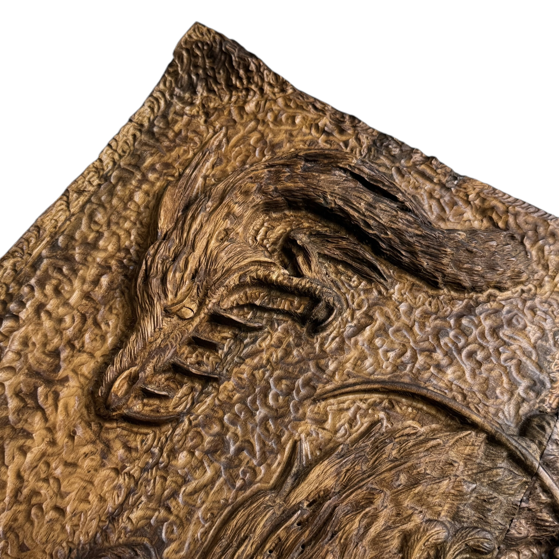 Photoroom_025_20241013_163338-compressed