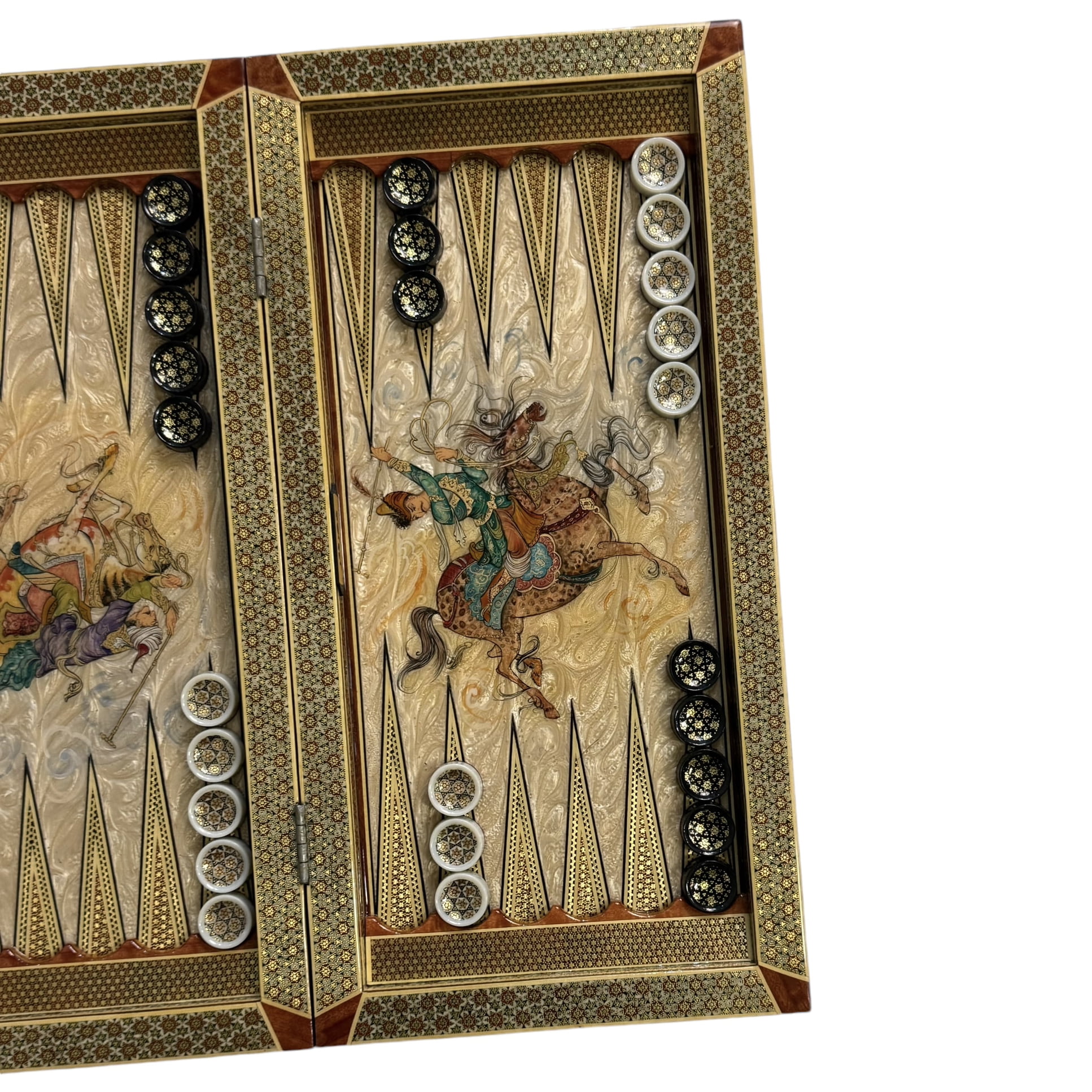 Photoroom_026_20241006_124220-compressed